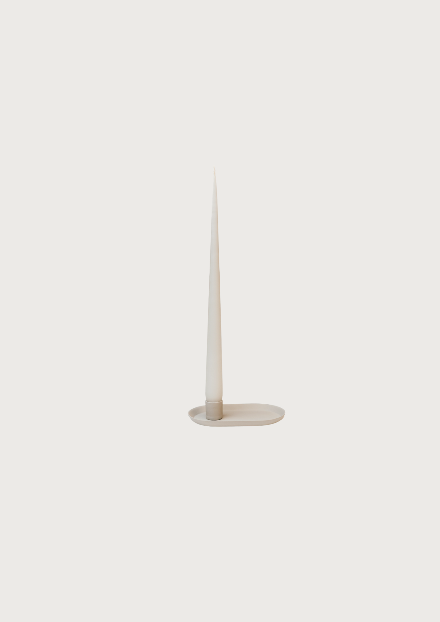 ceramic candle holder.png