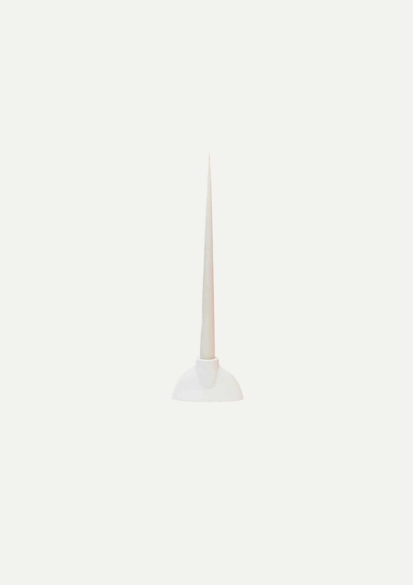 ceramic low candle holder.png