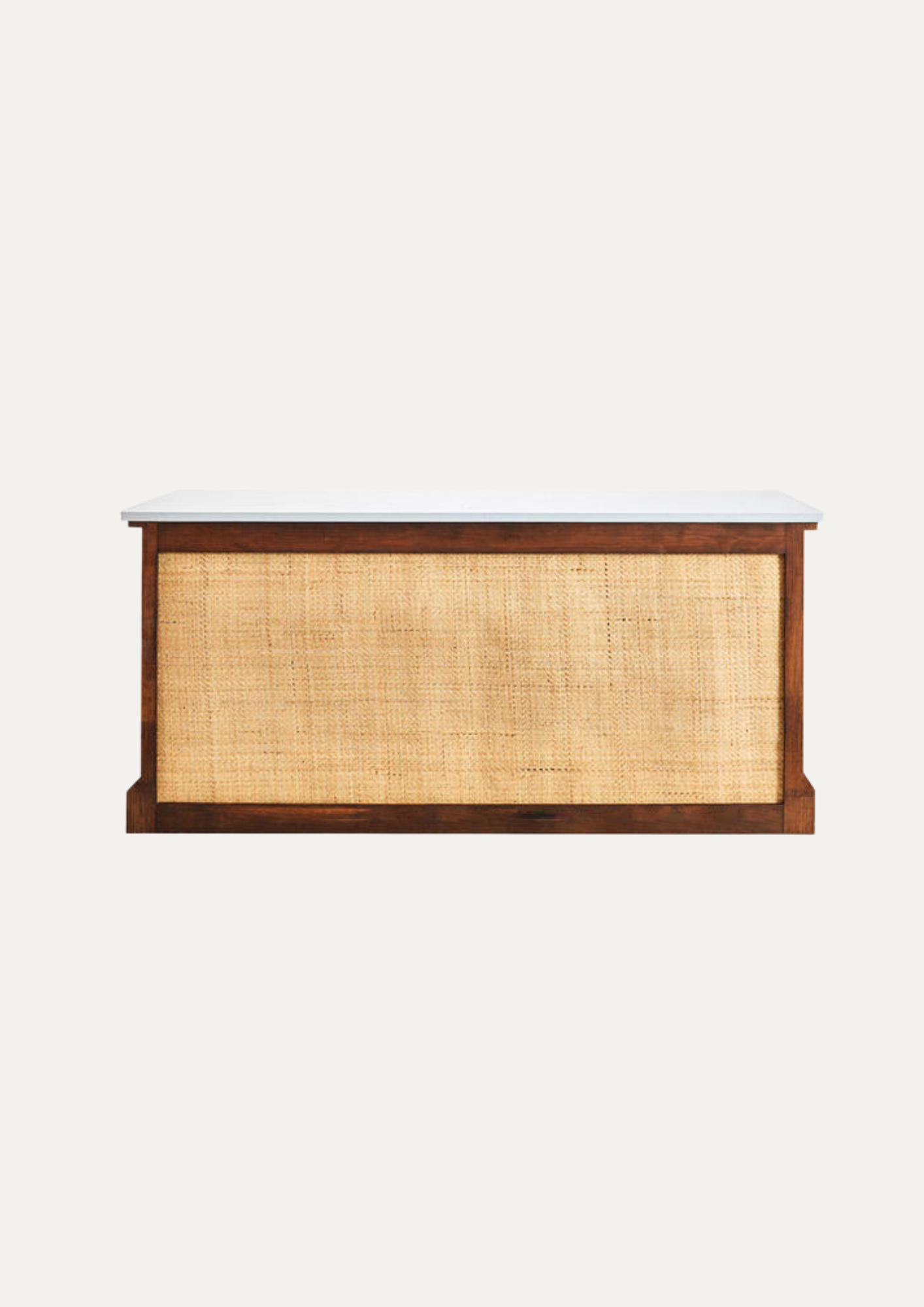 ceramic top bar.png
