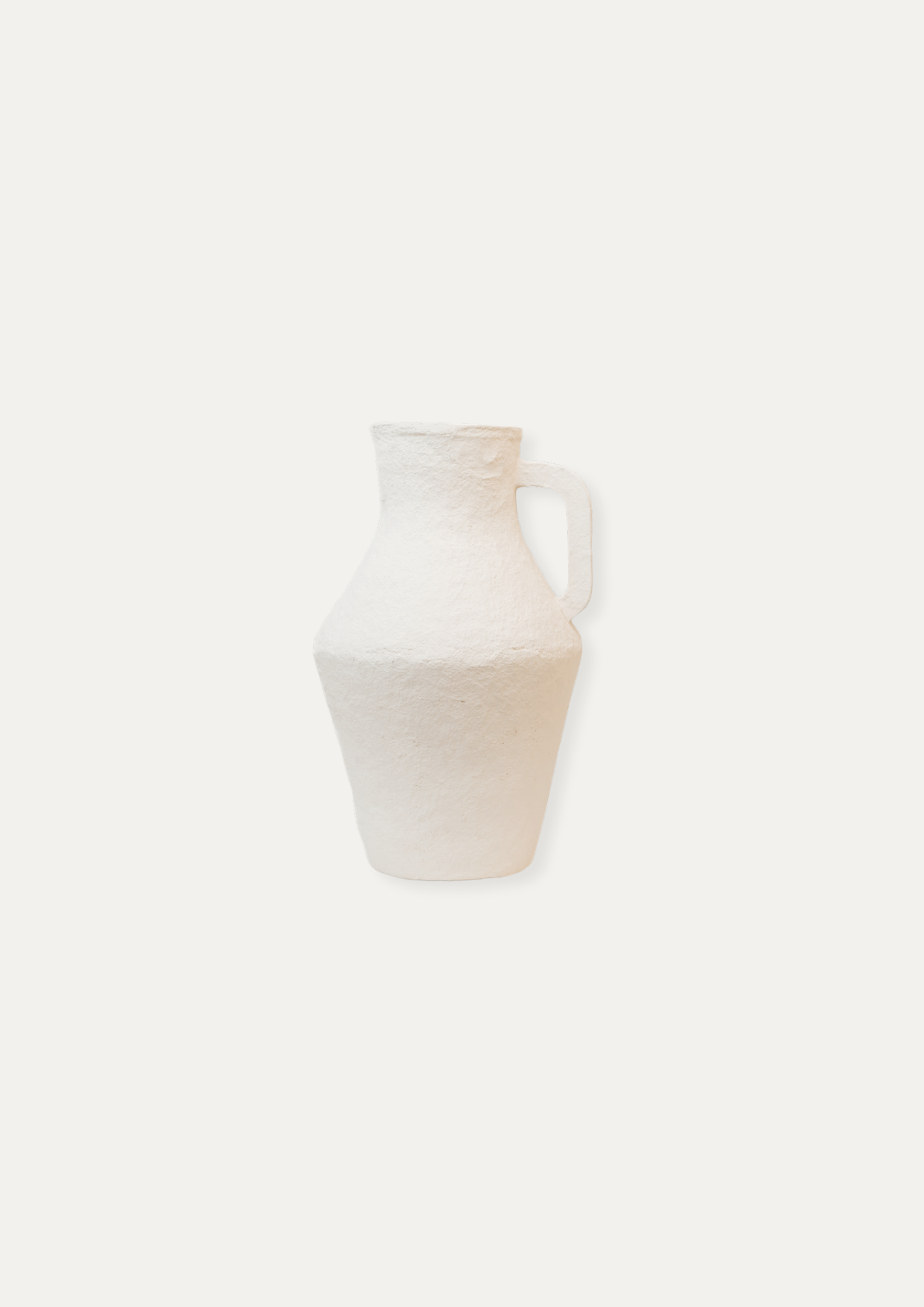 ceramig flower jar.png