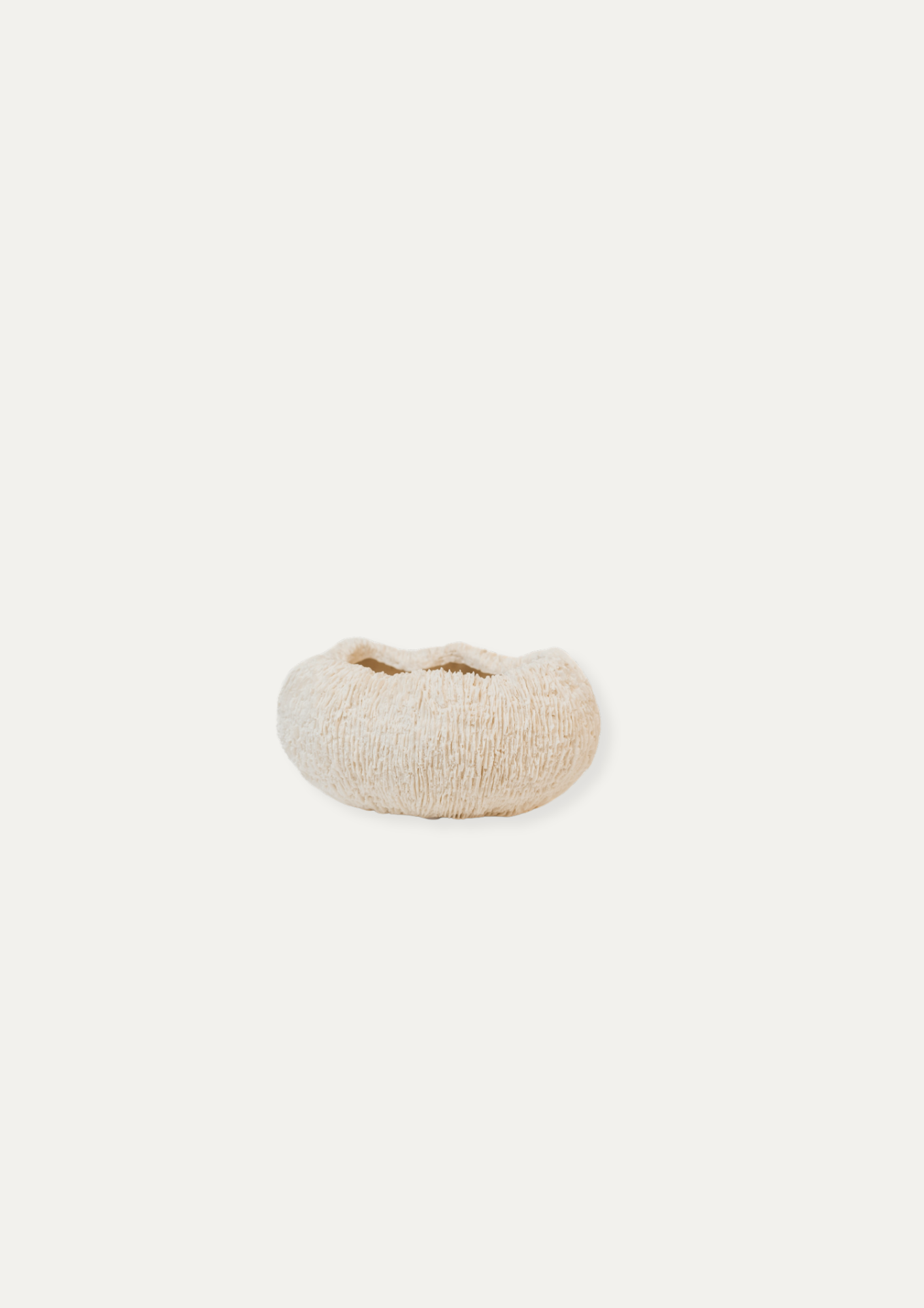 coral flower jar.png