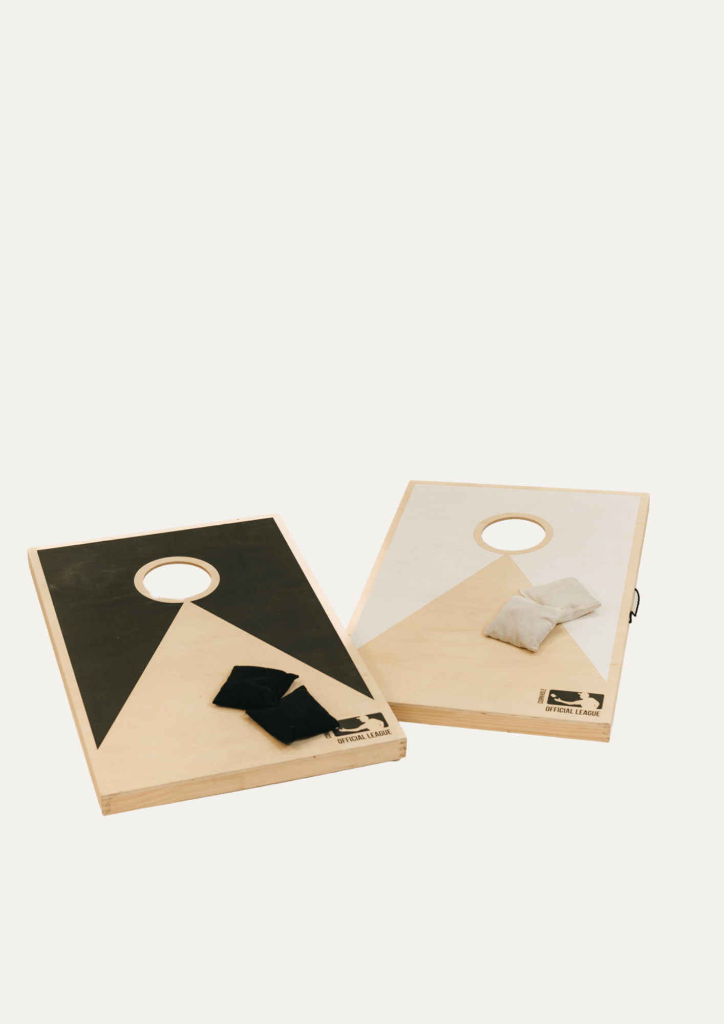 cornhole.png