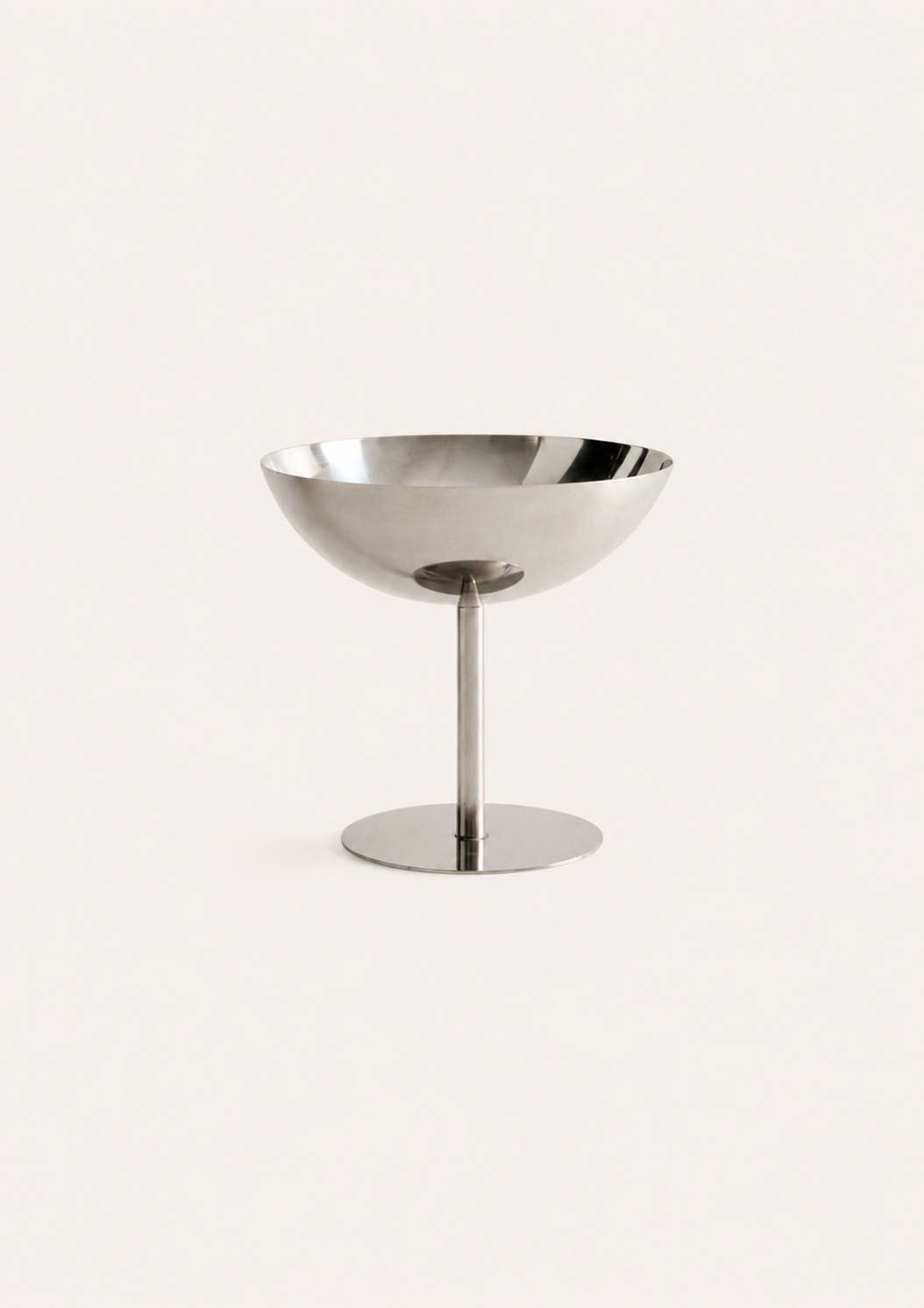 cosmo chalice.png