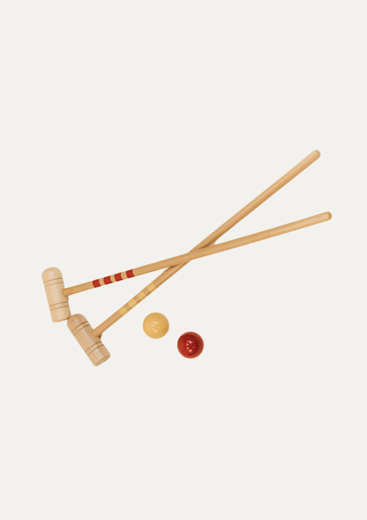 croket.png