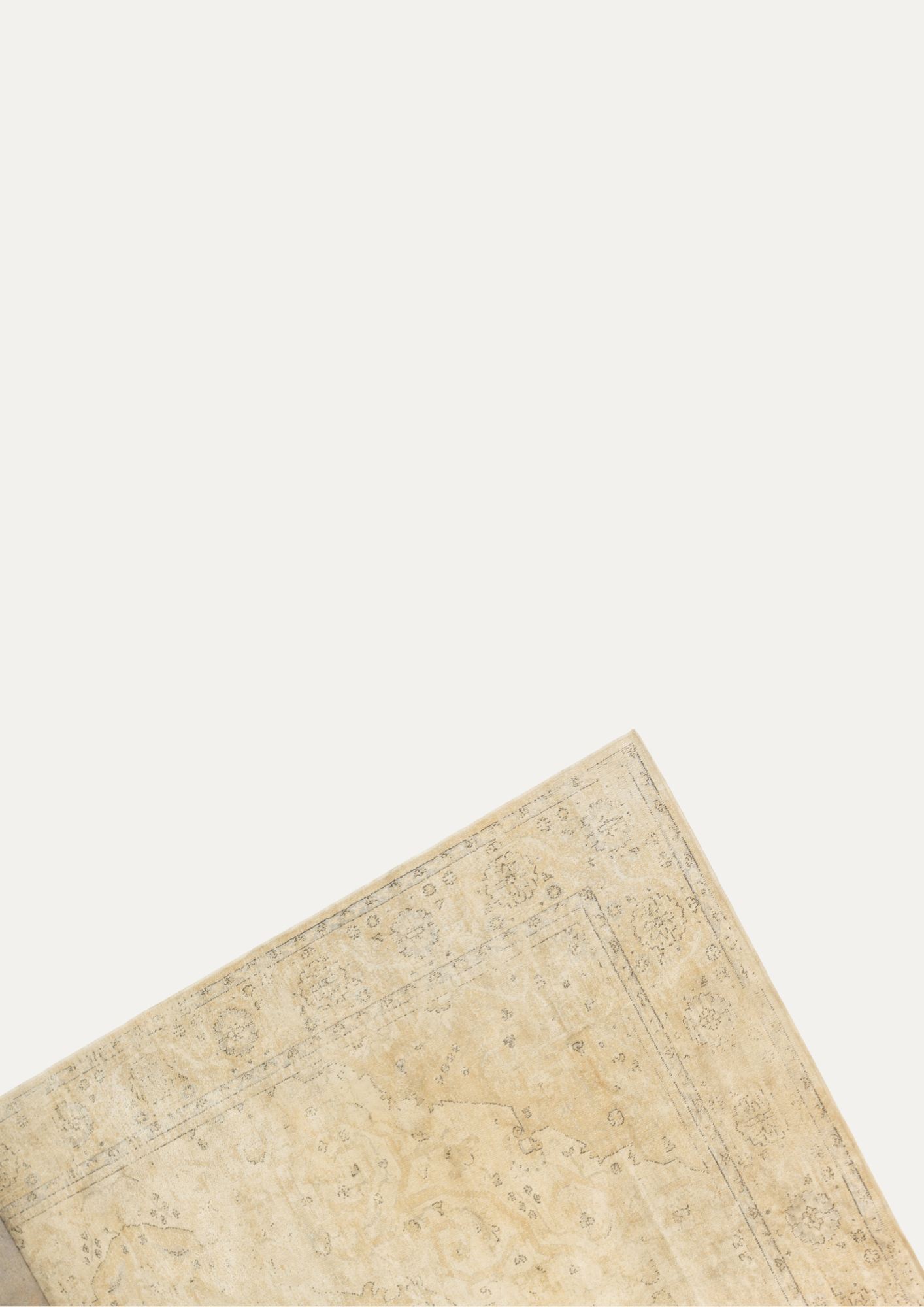 darker simple rug.png