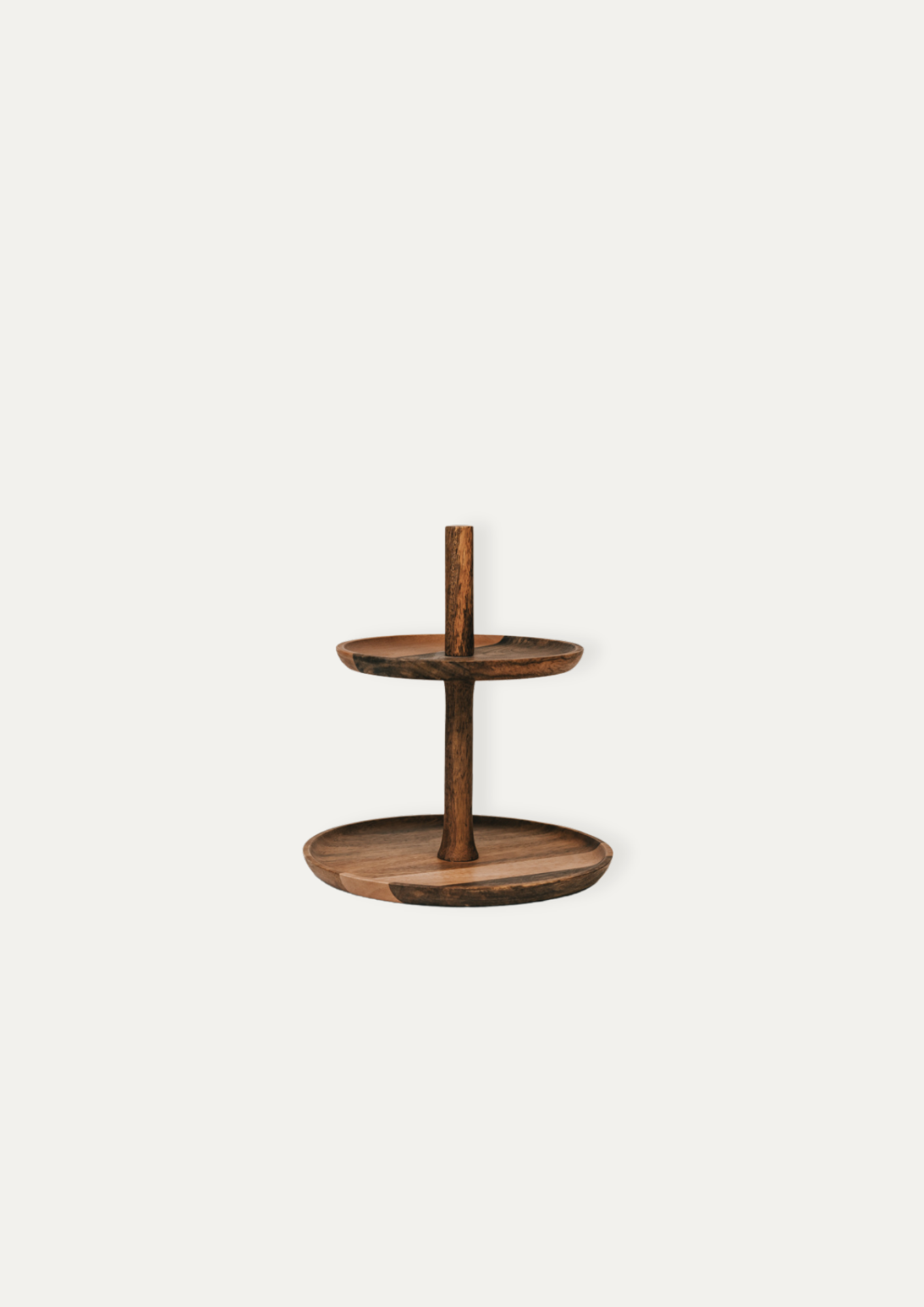 double layer cake stand.png