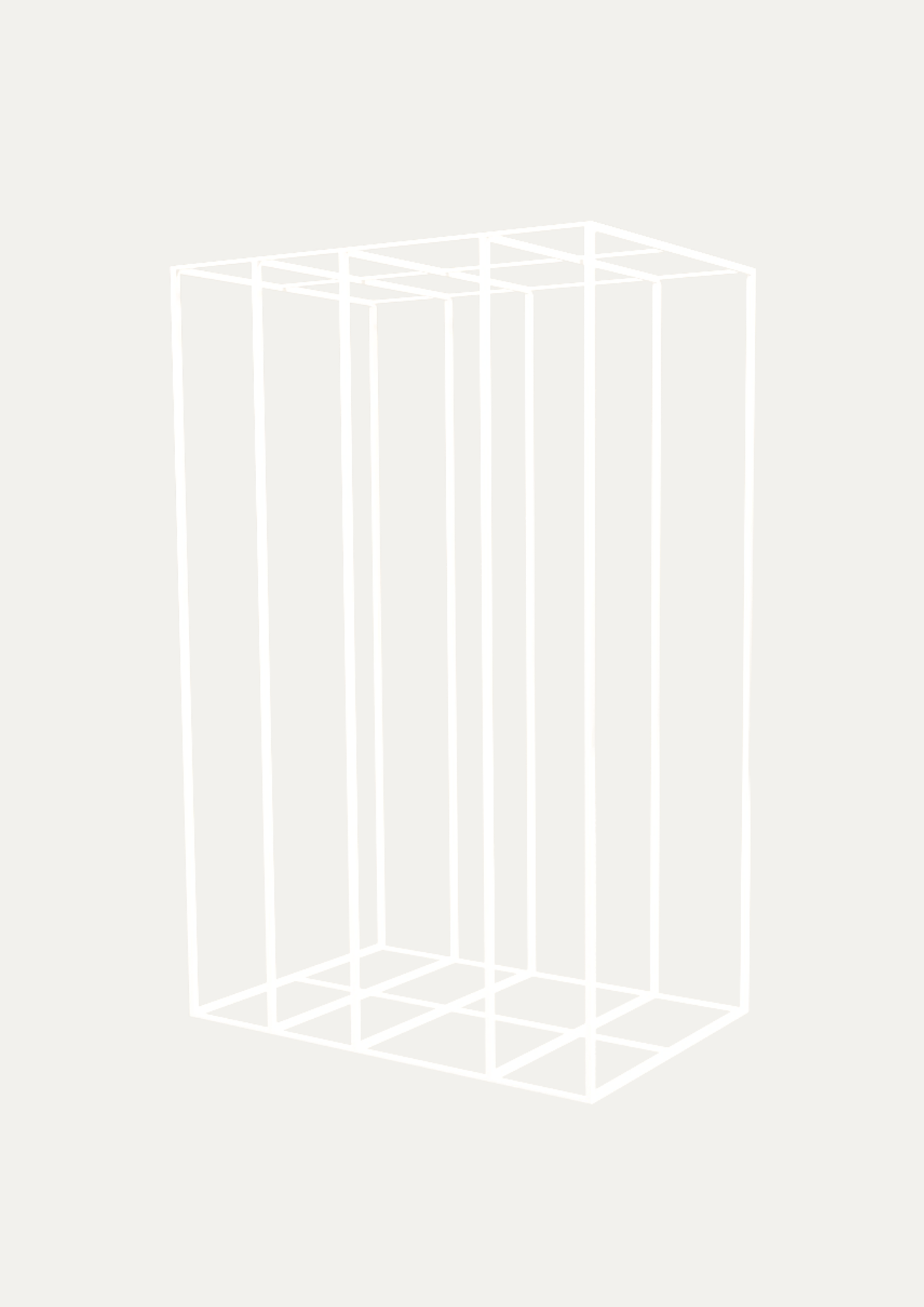 florals structure 2.png