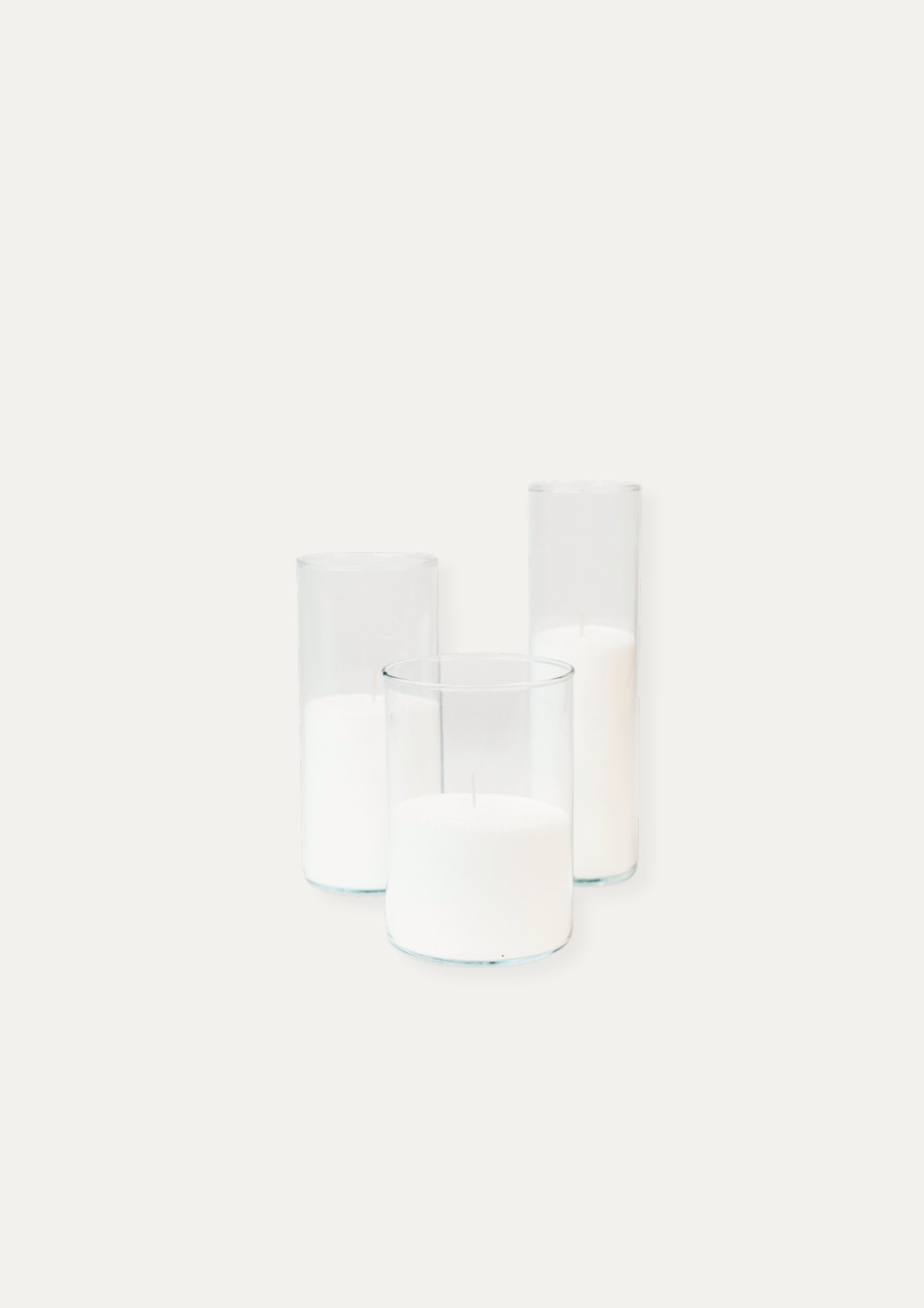 glass tube candle holder.png