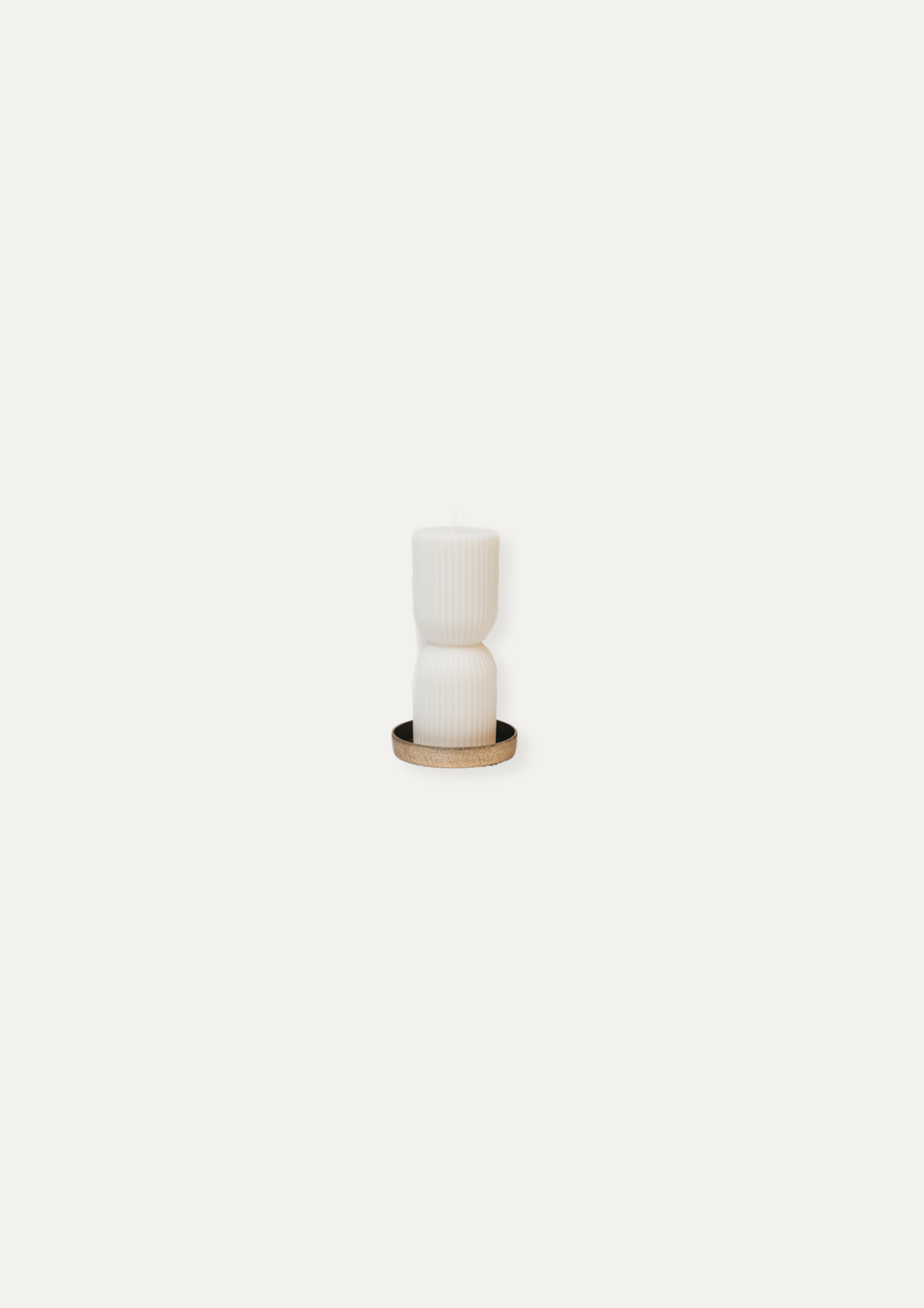 gold candle plate.png