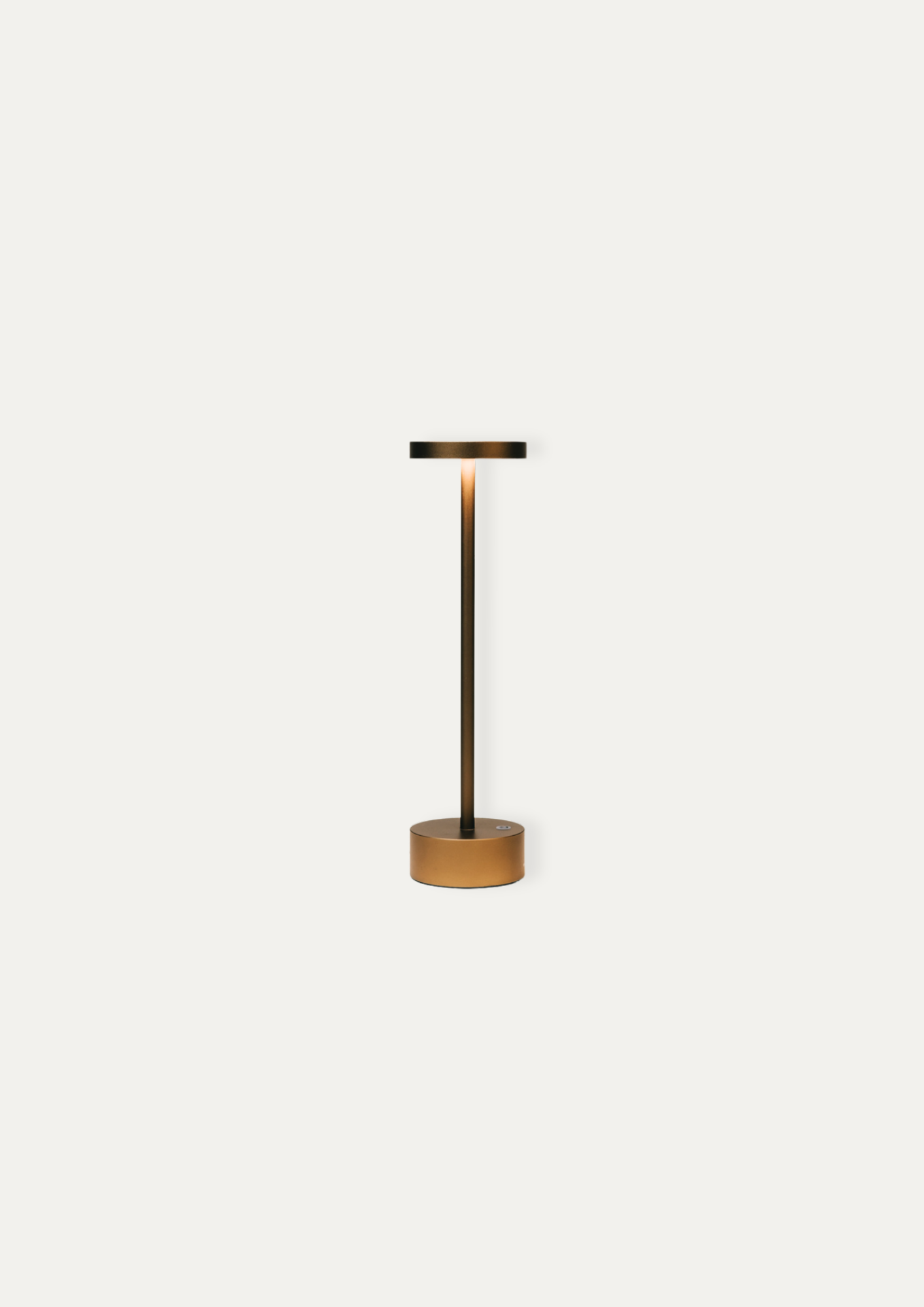 gold led lamp.png