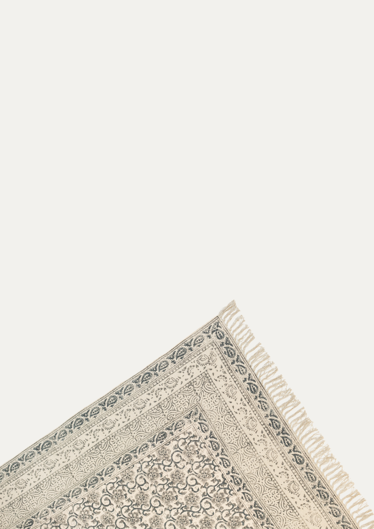 greenish rug.png