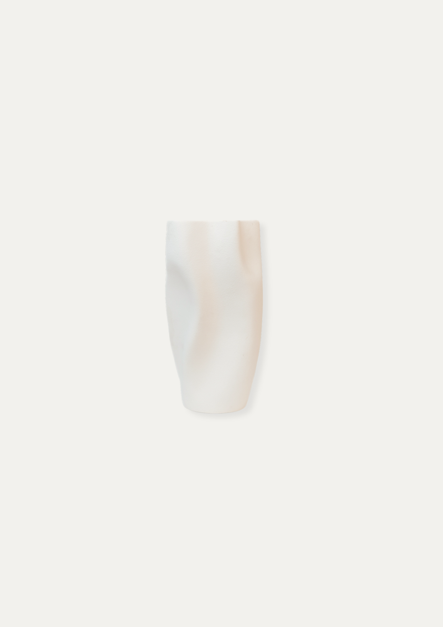 hug ceramic flower jar.png