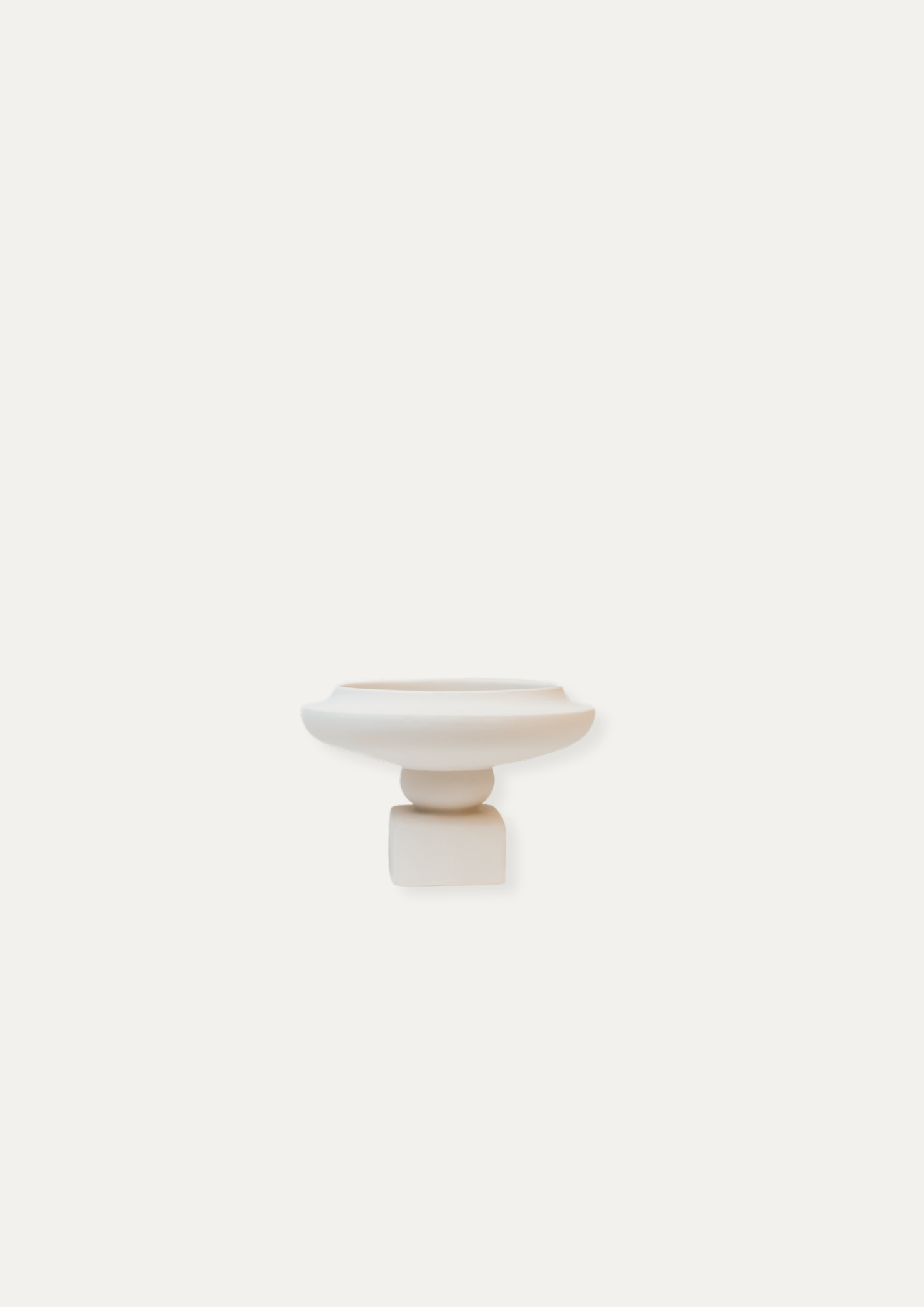 irregular ceramic bowl.png