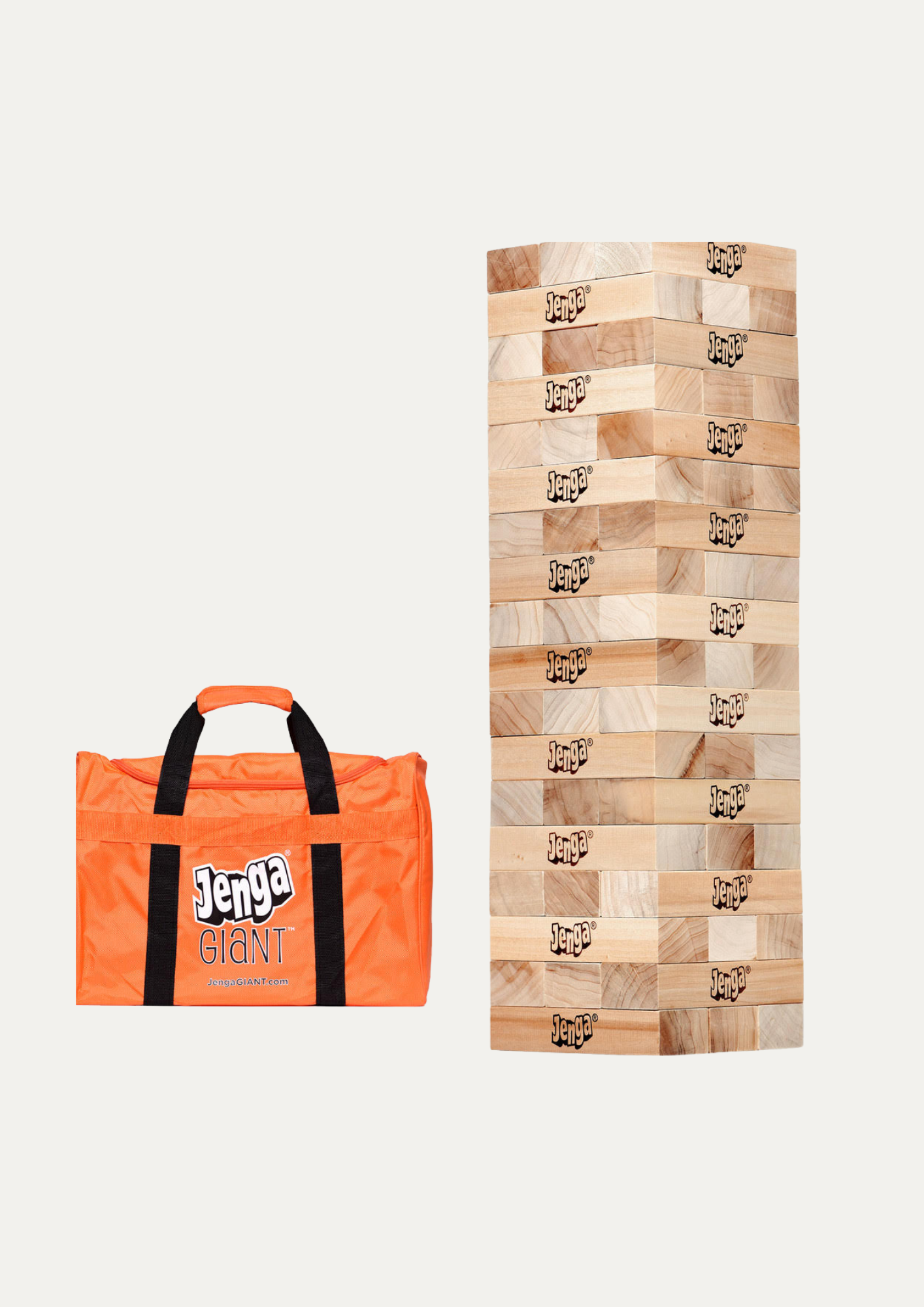jenga.png