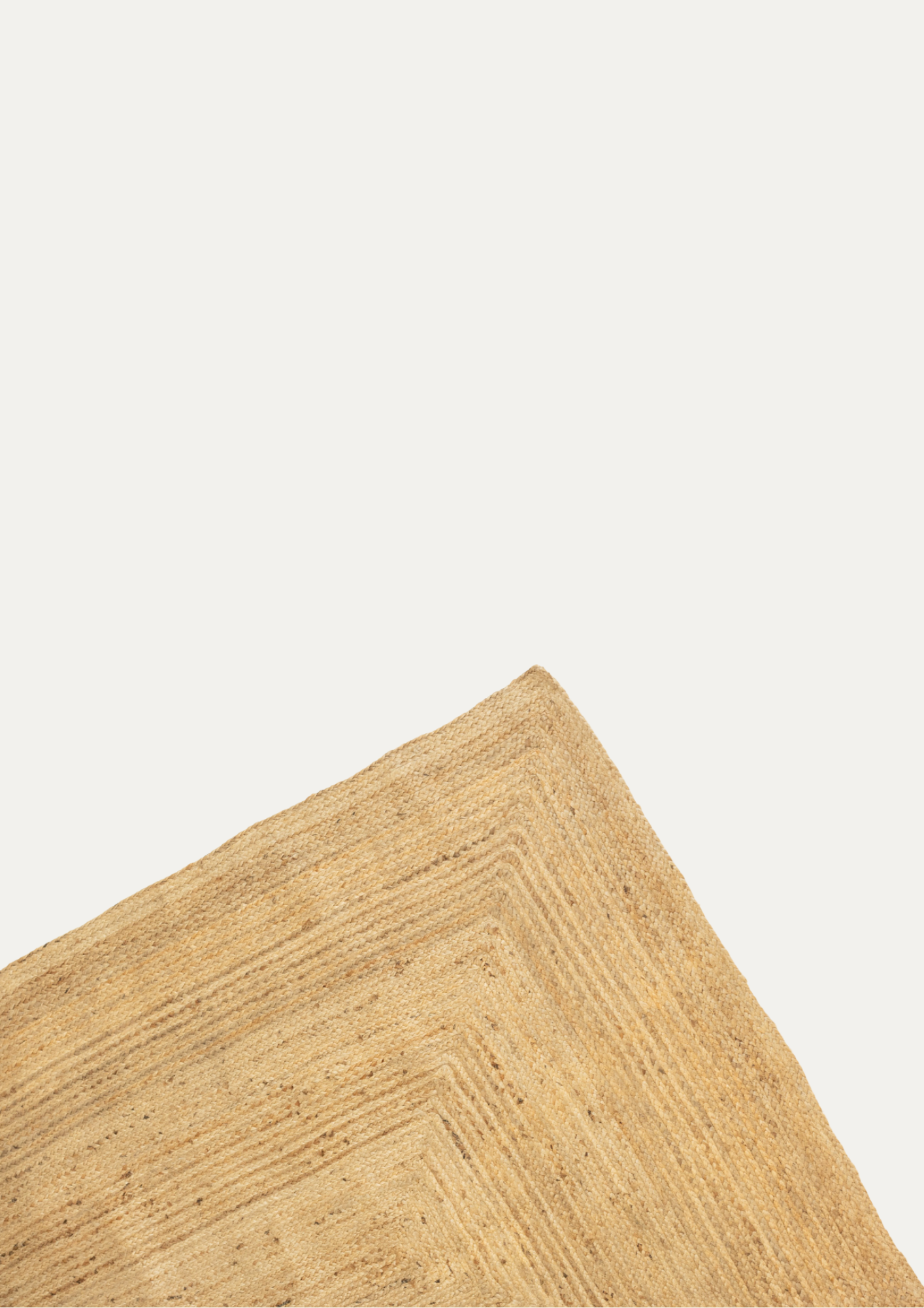 jutta rug.png