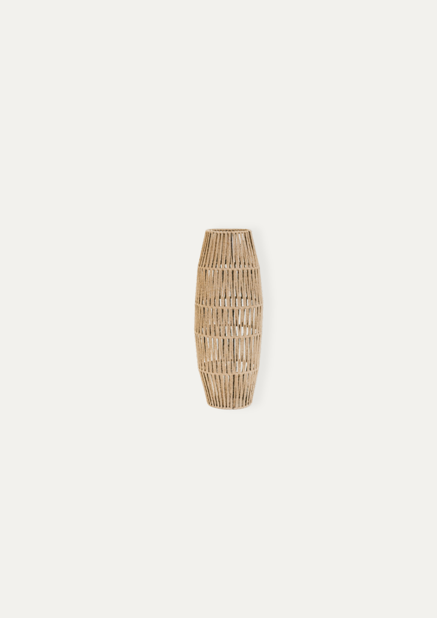 long rattan chandelier.png