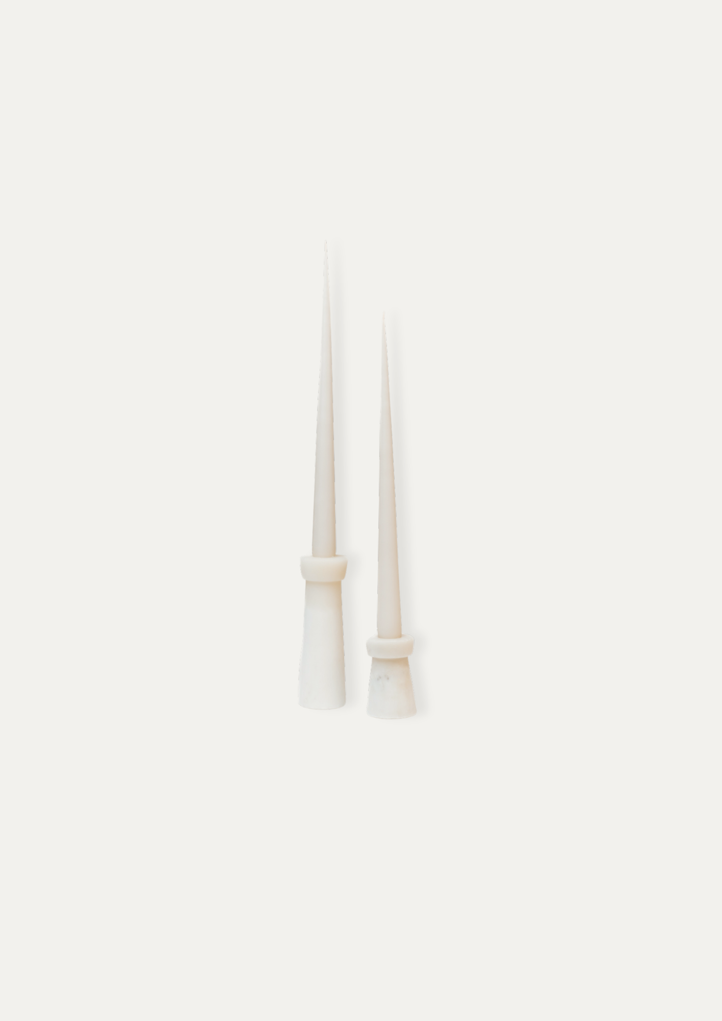 medium_tall stone candle holder.png