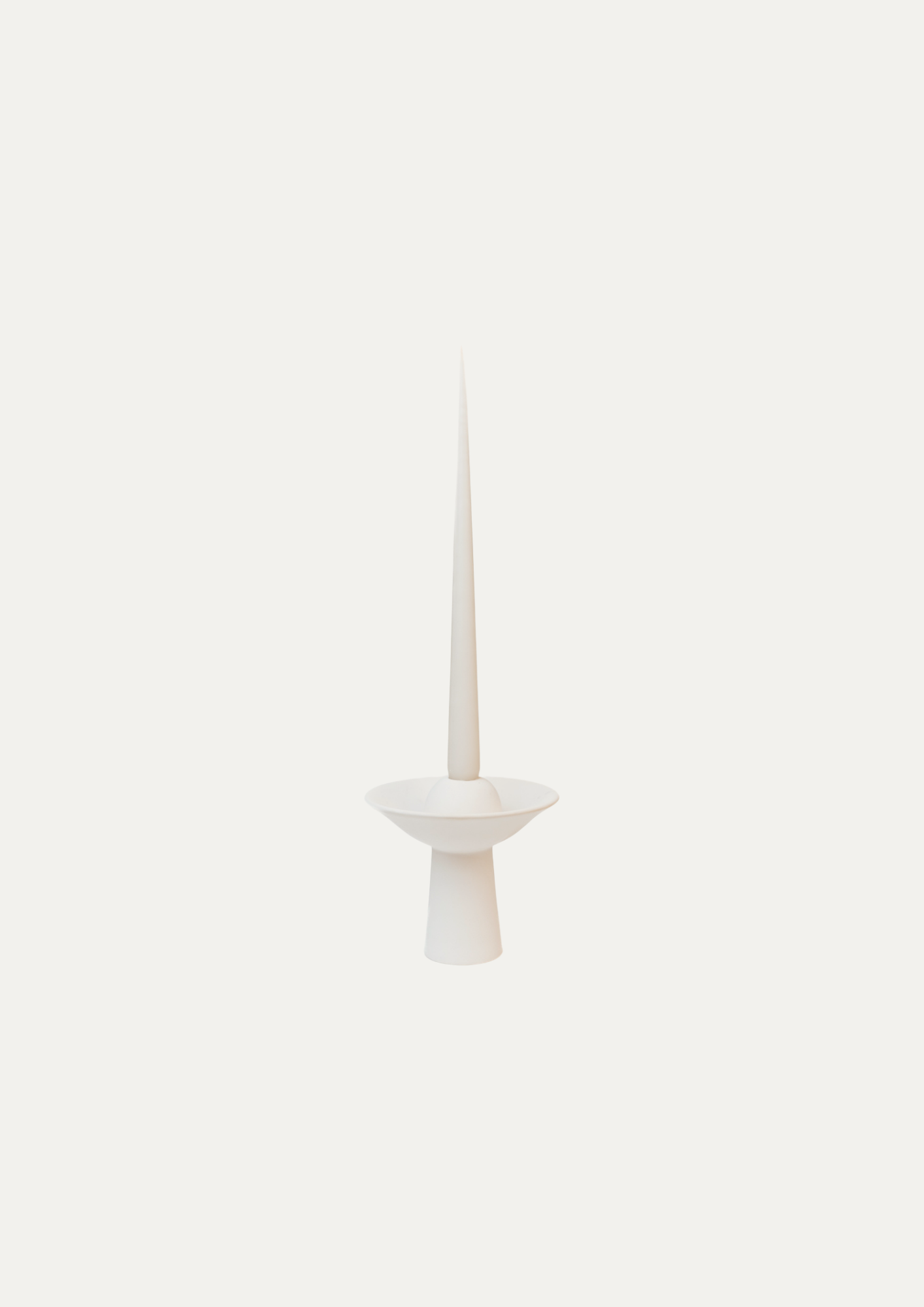 milano candle holder.png