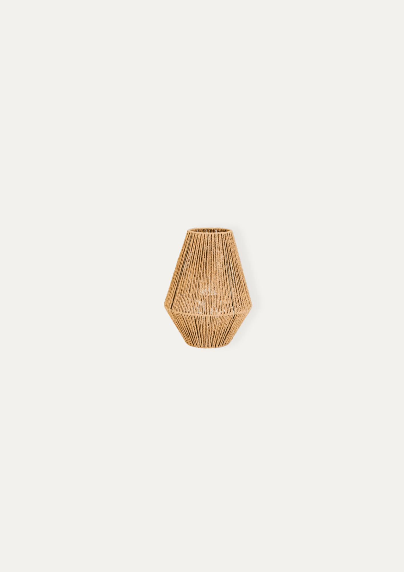 pear rattan chandelier.png