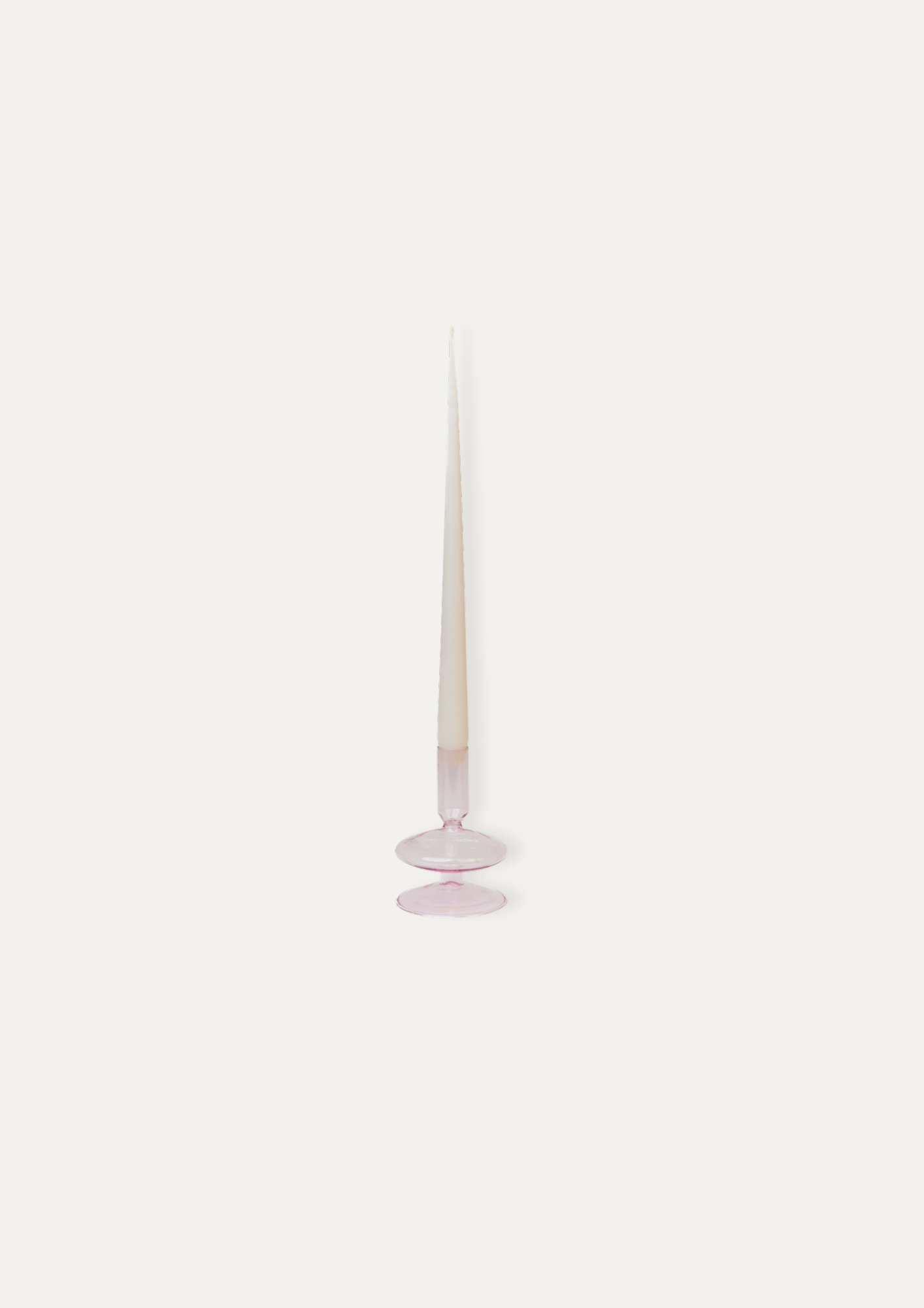 pink candle holder.png