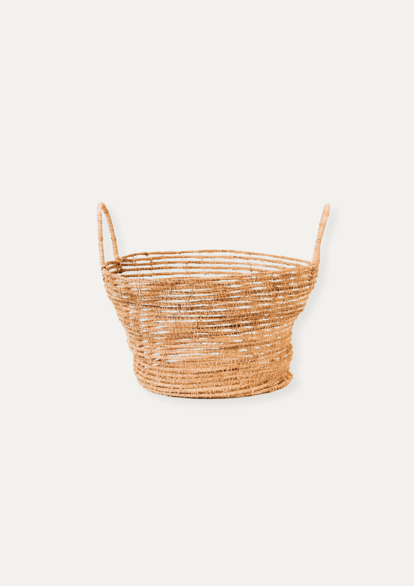 rattan basket.png