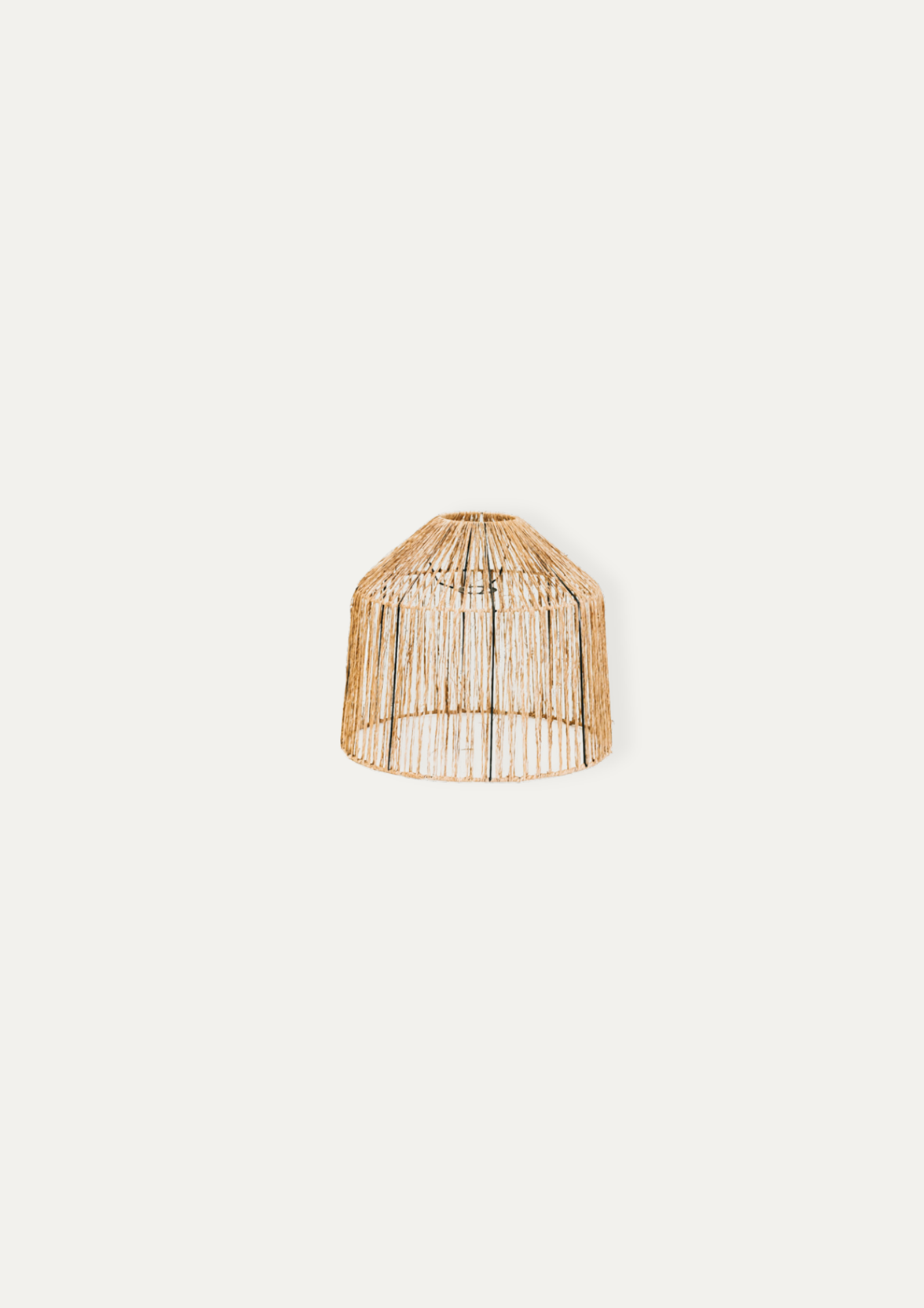 rattan chandelier.png