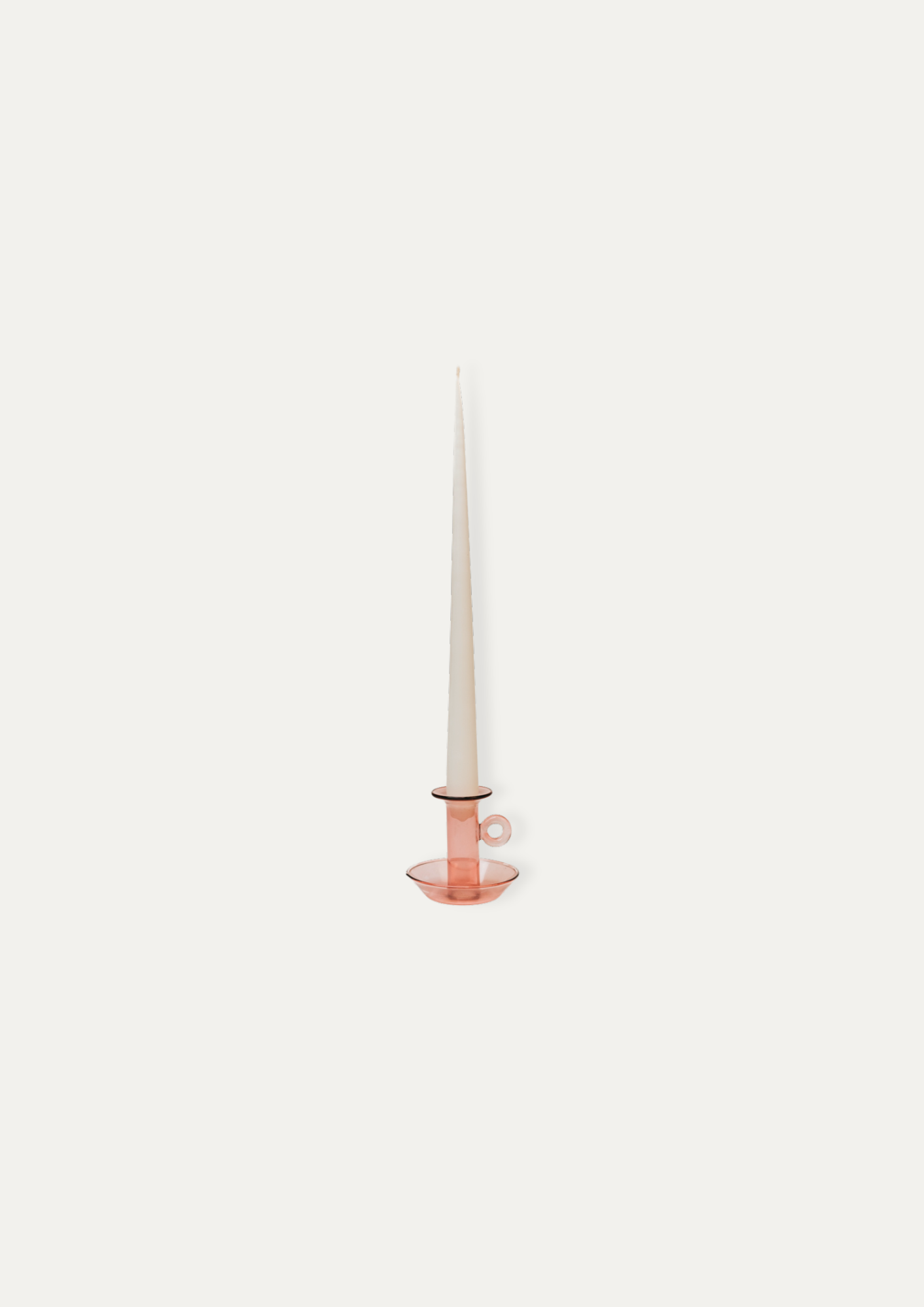 red candle holder.png