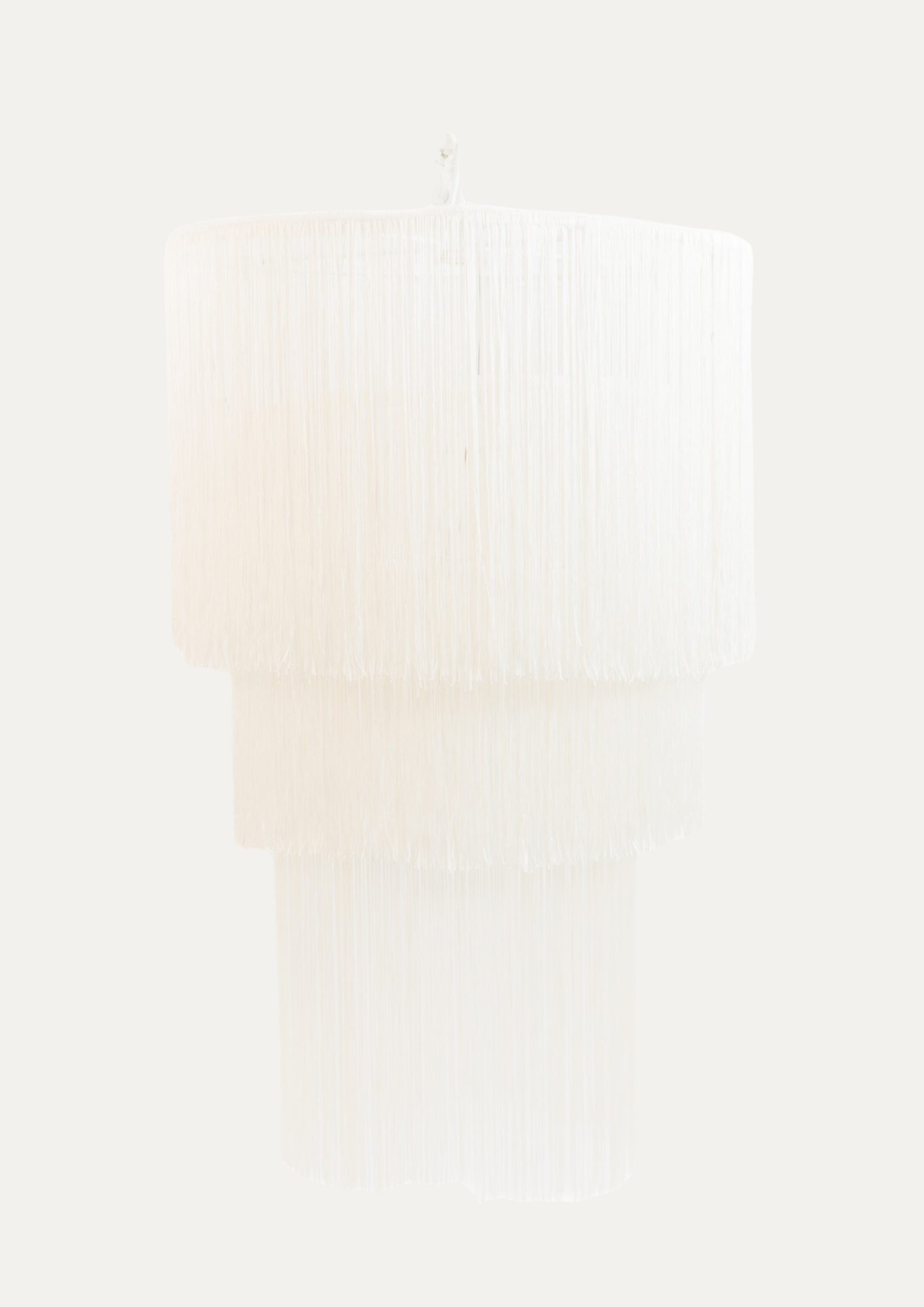 rococo chandelier.png