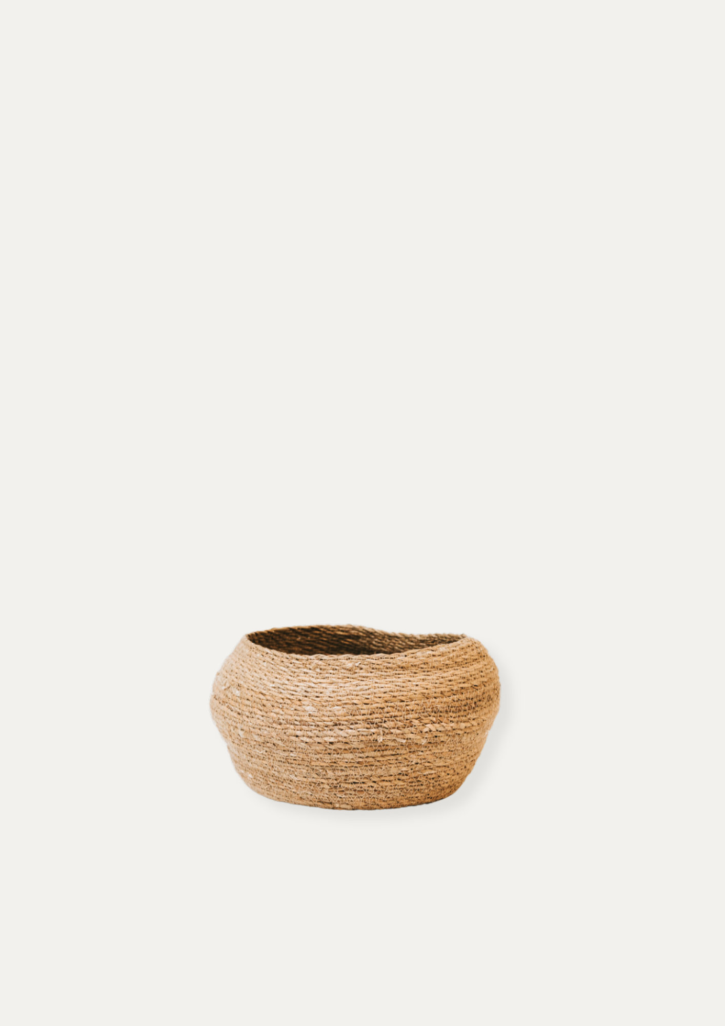 round basket.png