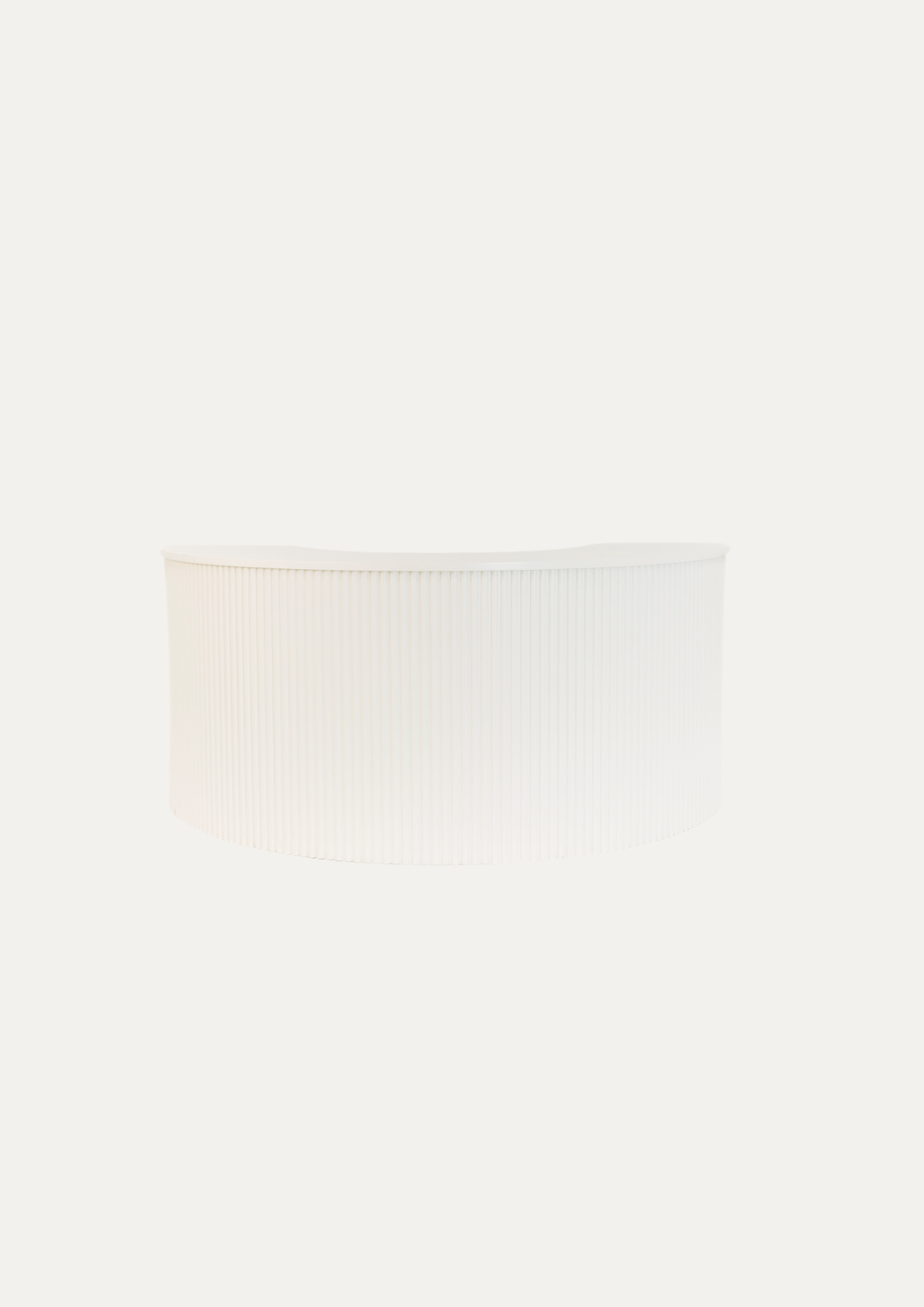 semi circular bar.png