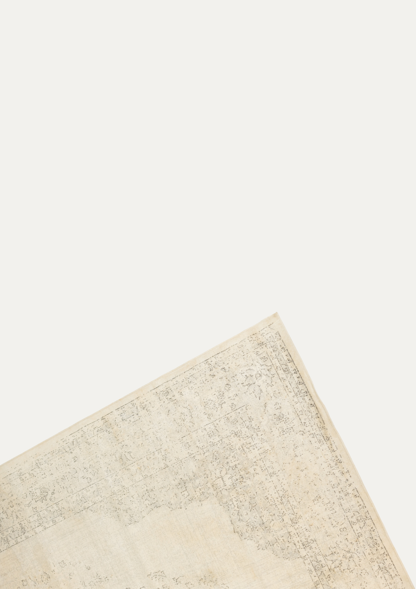 simple rug.png
