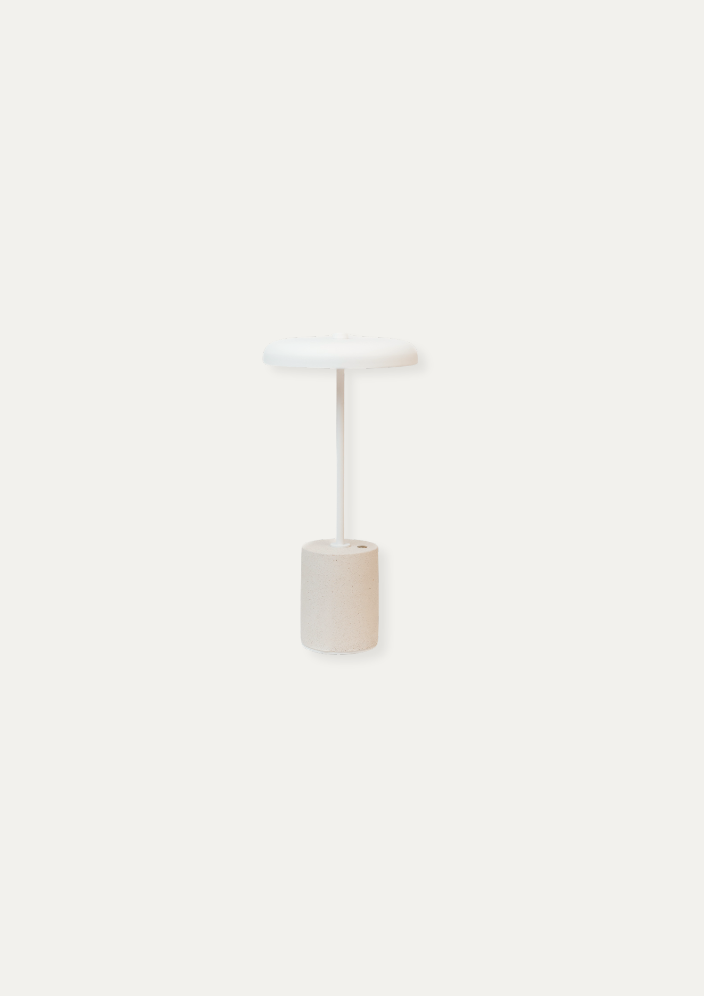 stone led lamp.png