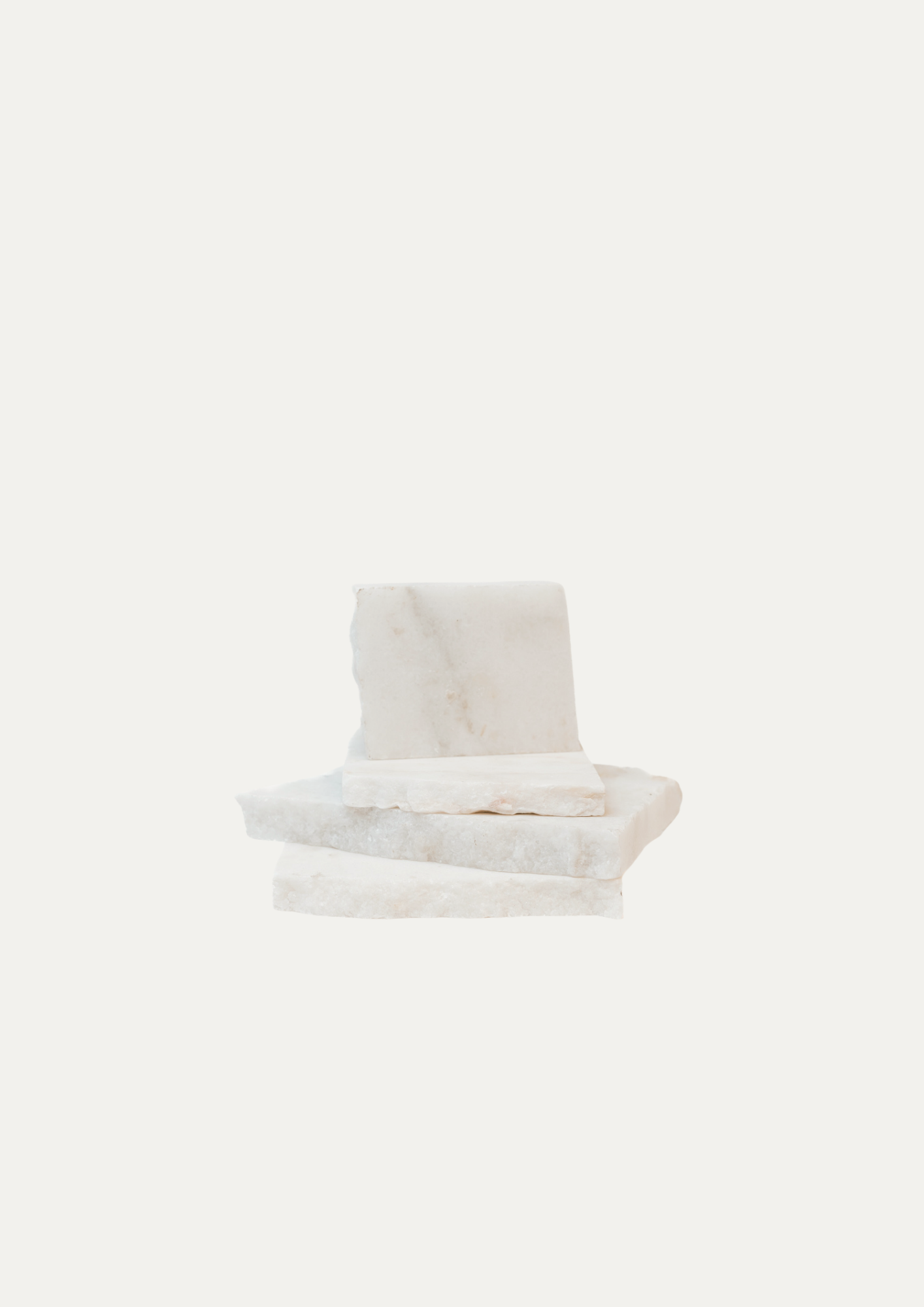 stone plate table number.png