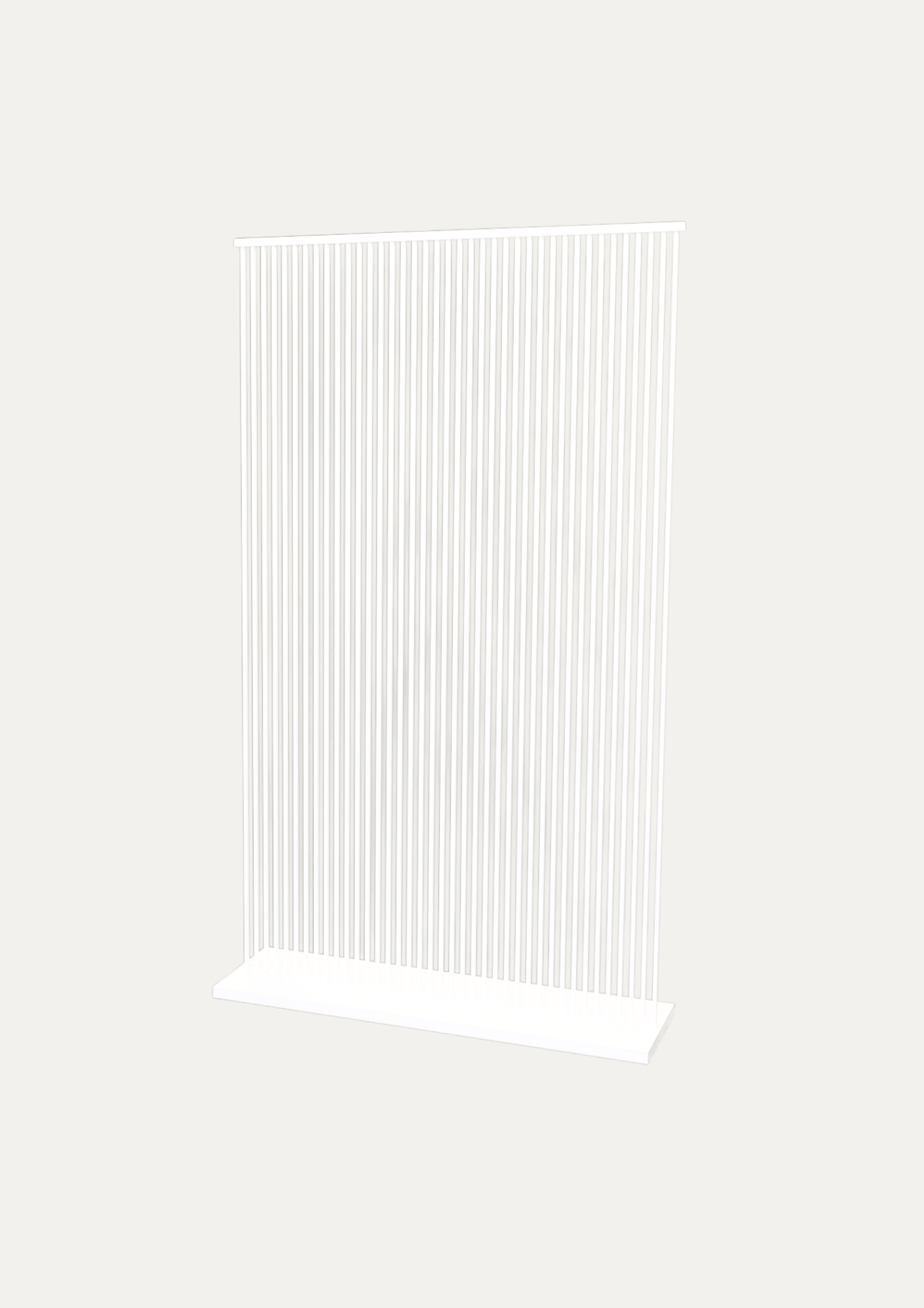 strippes rectangular structure.png