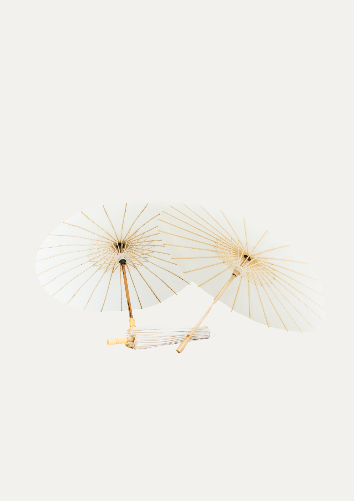 sun paper umbrella.png