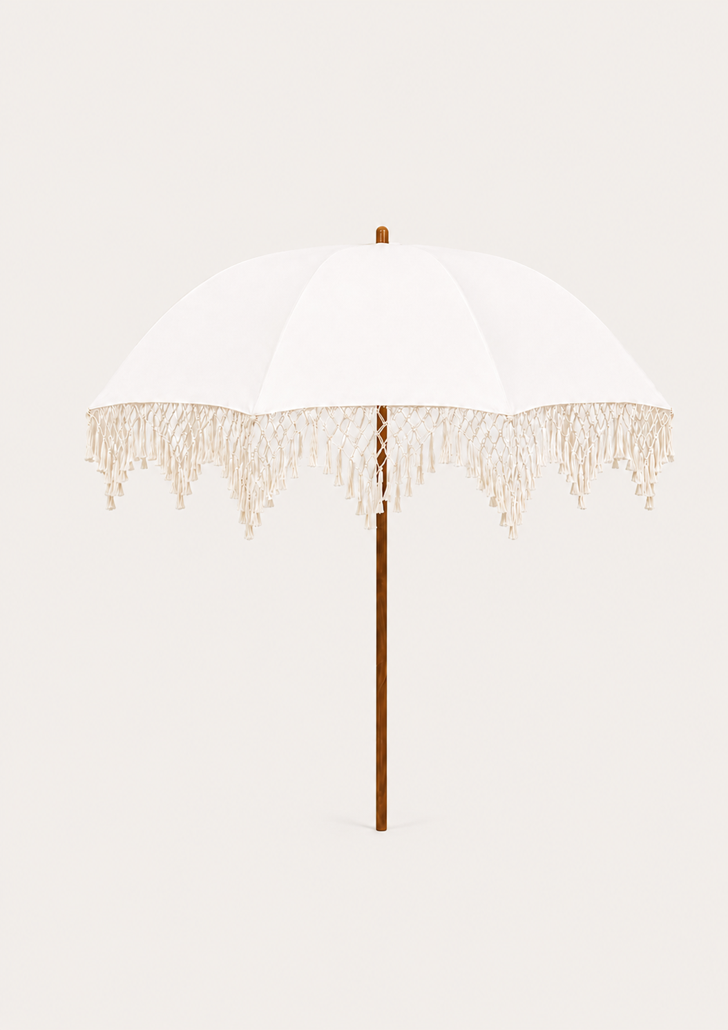 sun umbrella.png