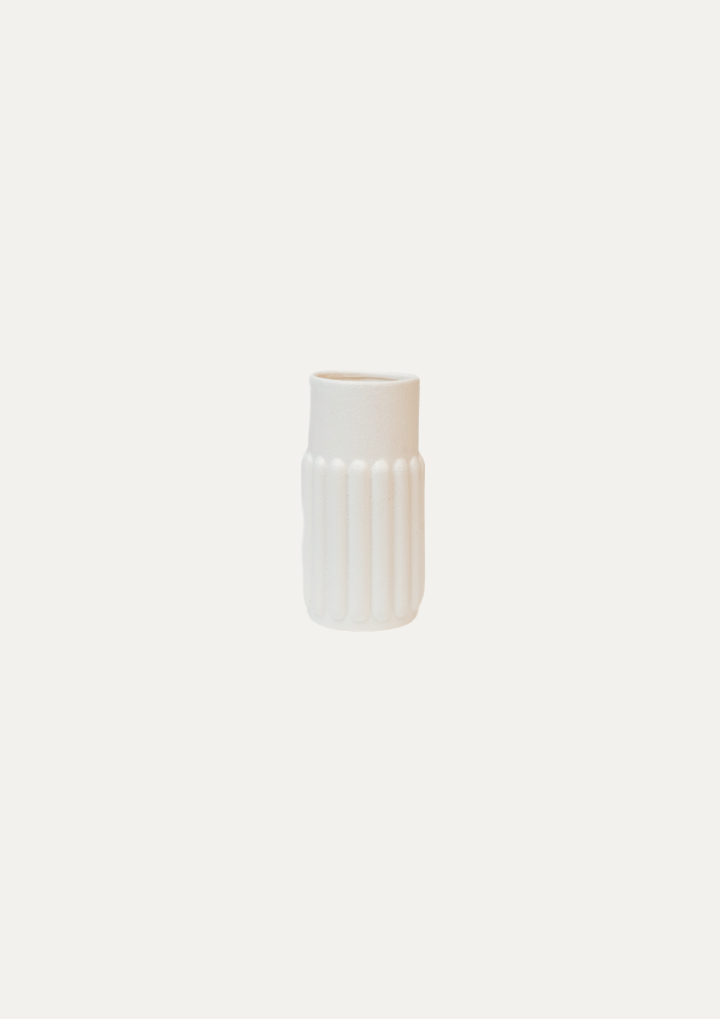 tubby flower jar.png