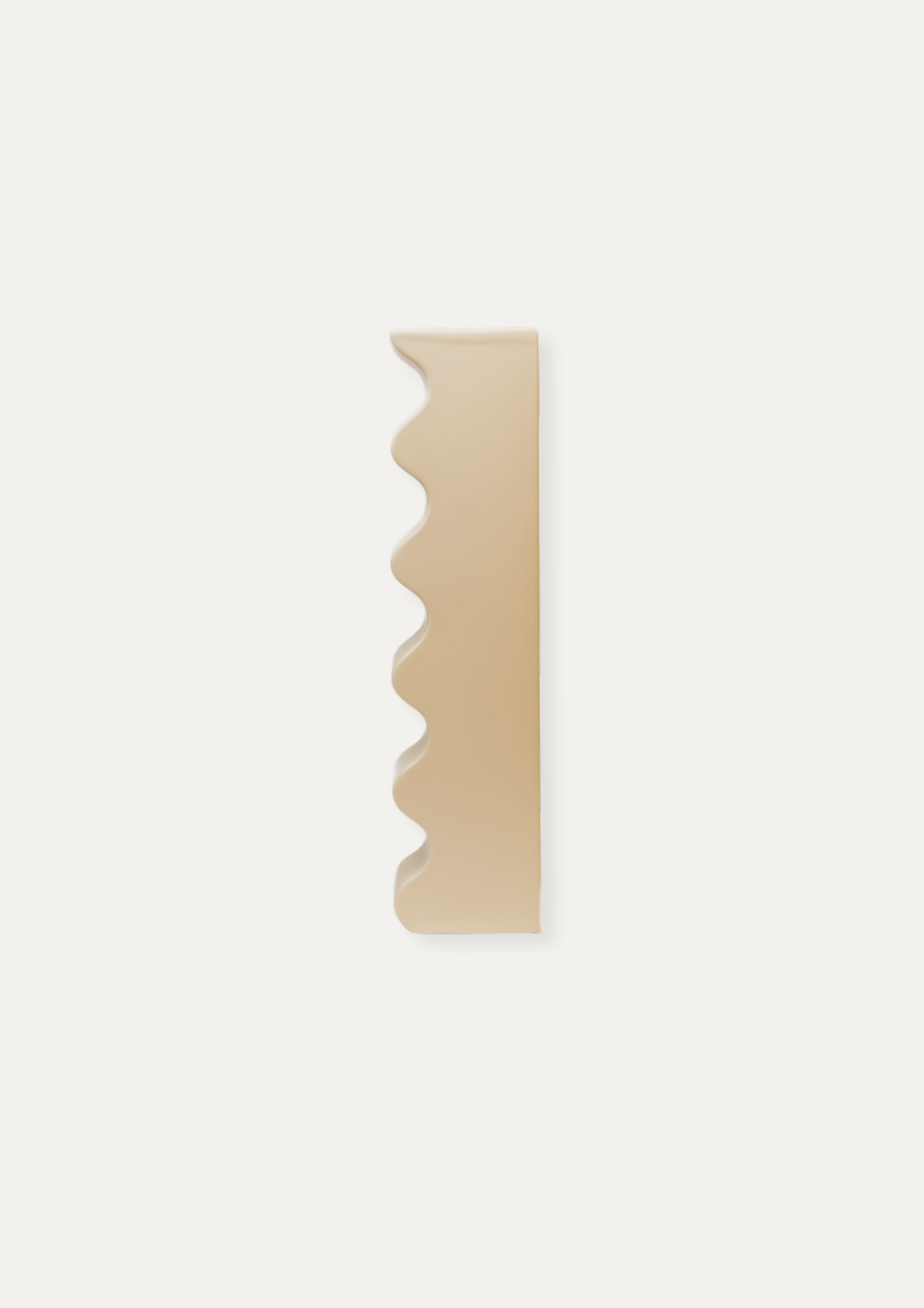 wavy beige flower jar.png