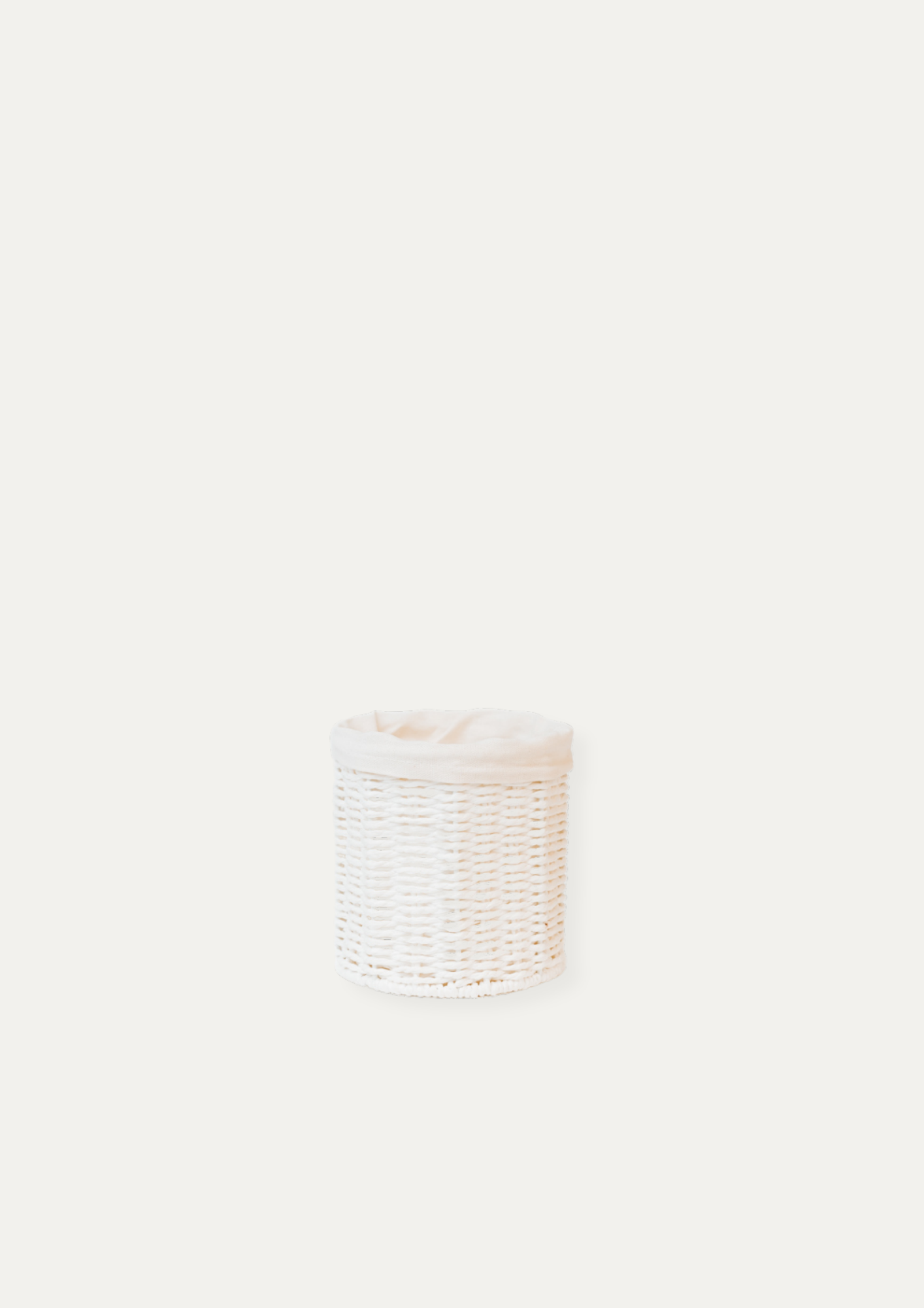 white basket.png