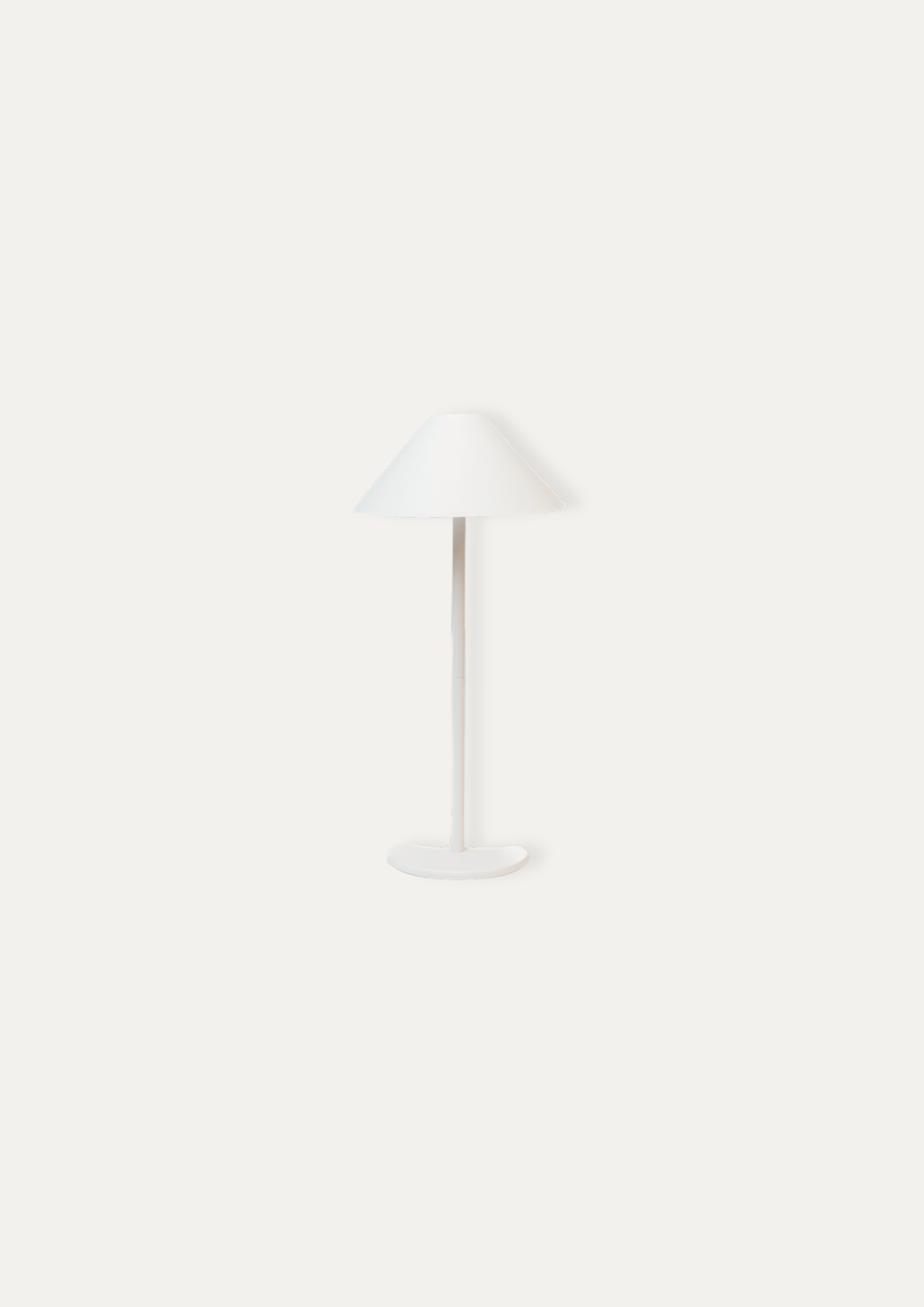 white led lamp.png