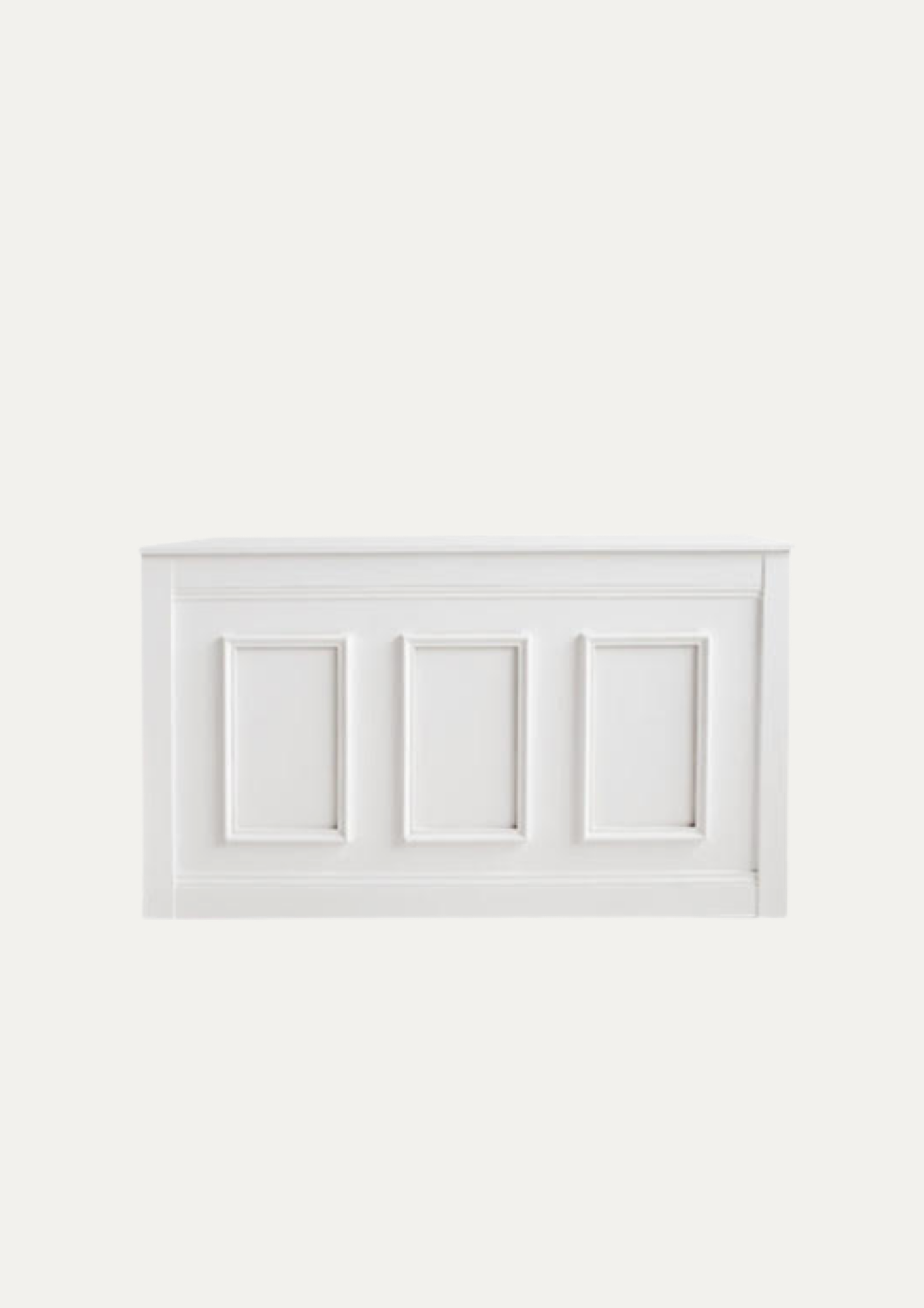 white rectangular bar.png