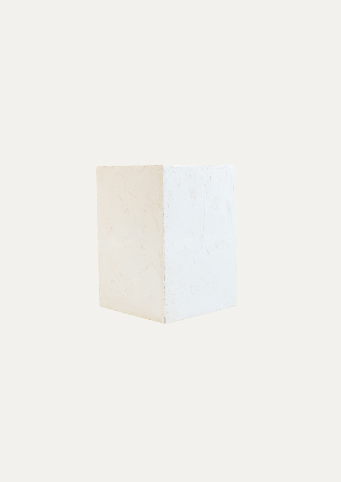 white sandstone pedestal.png