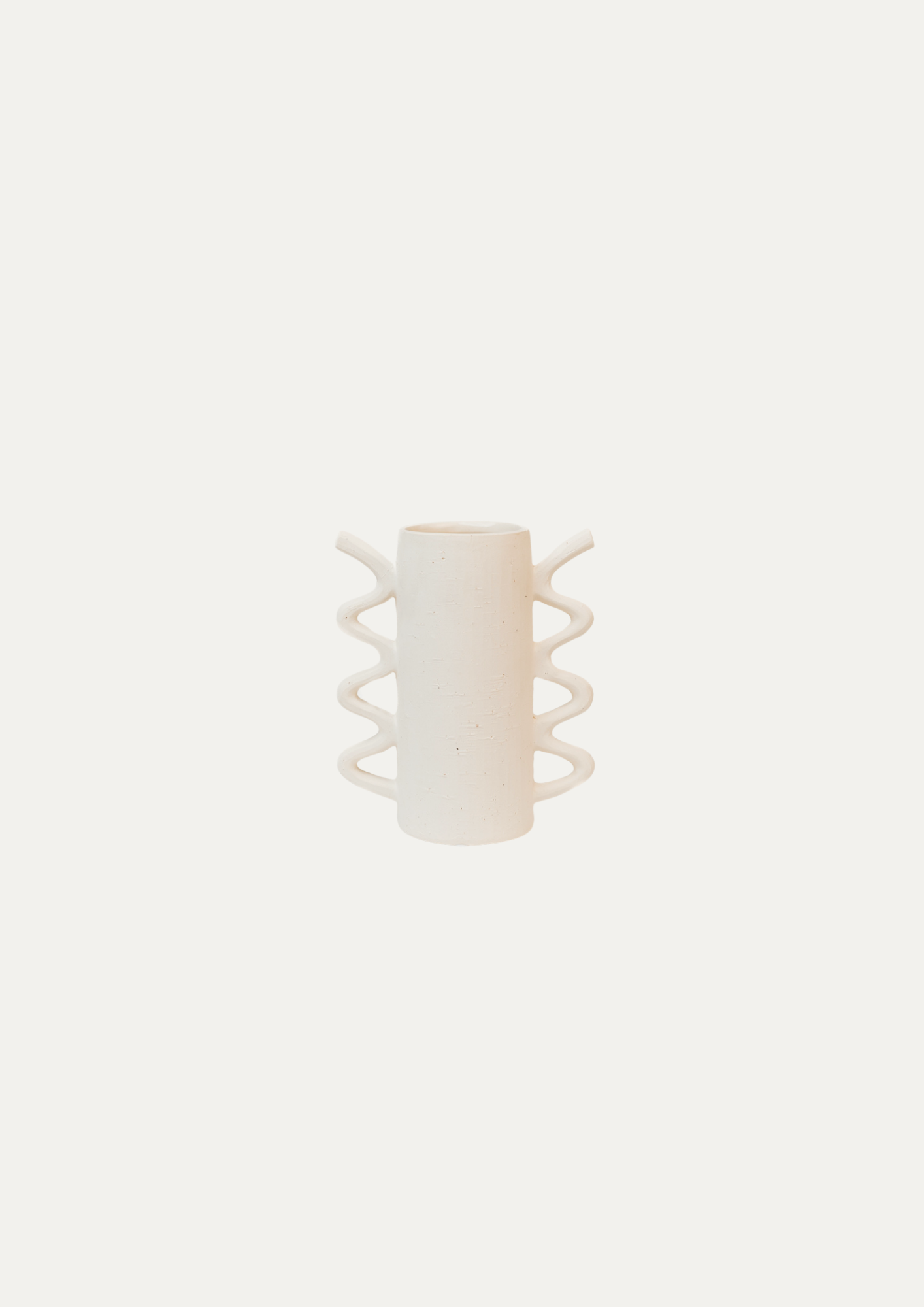 wing flower jar.png