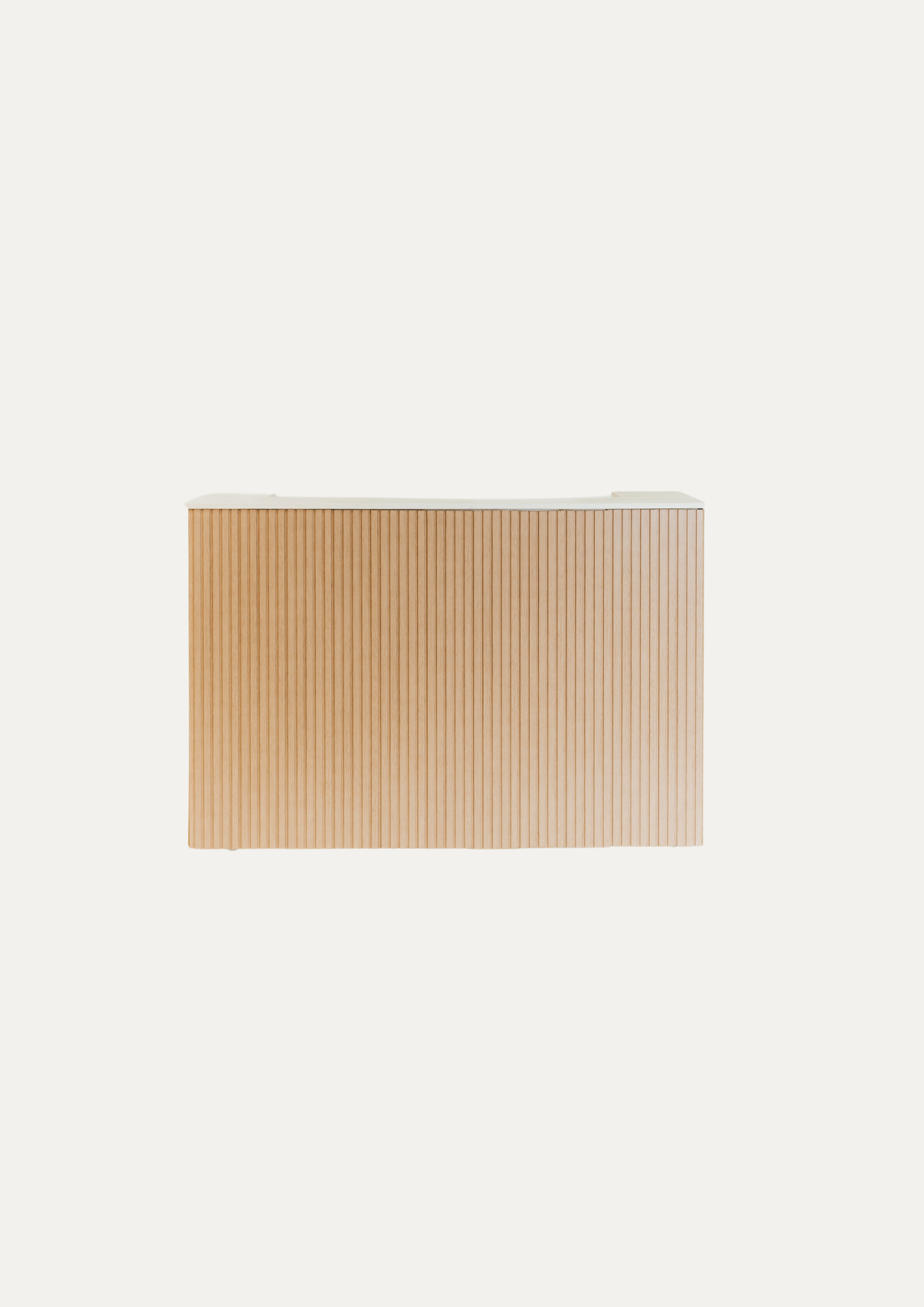 wood bar.png