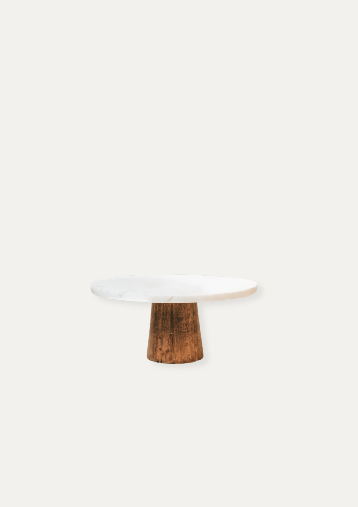 wood white ceramic cake stand.png
