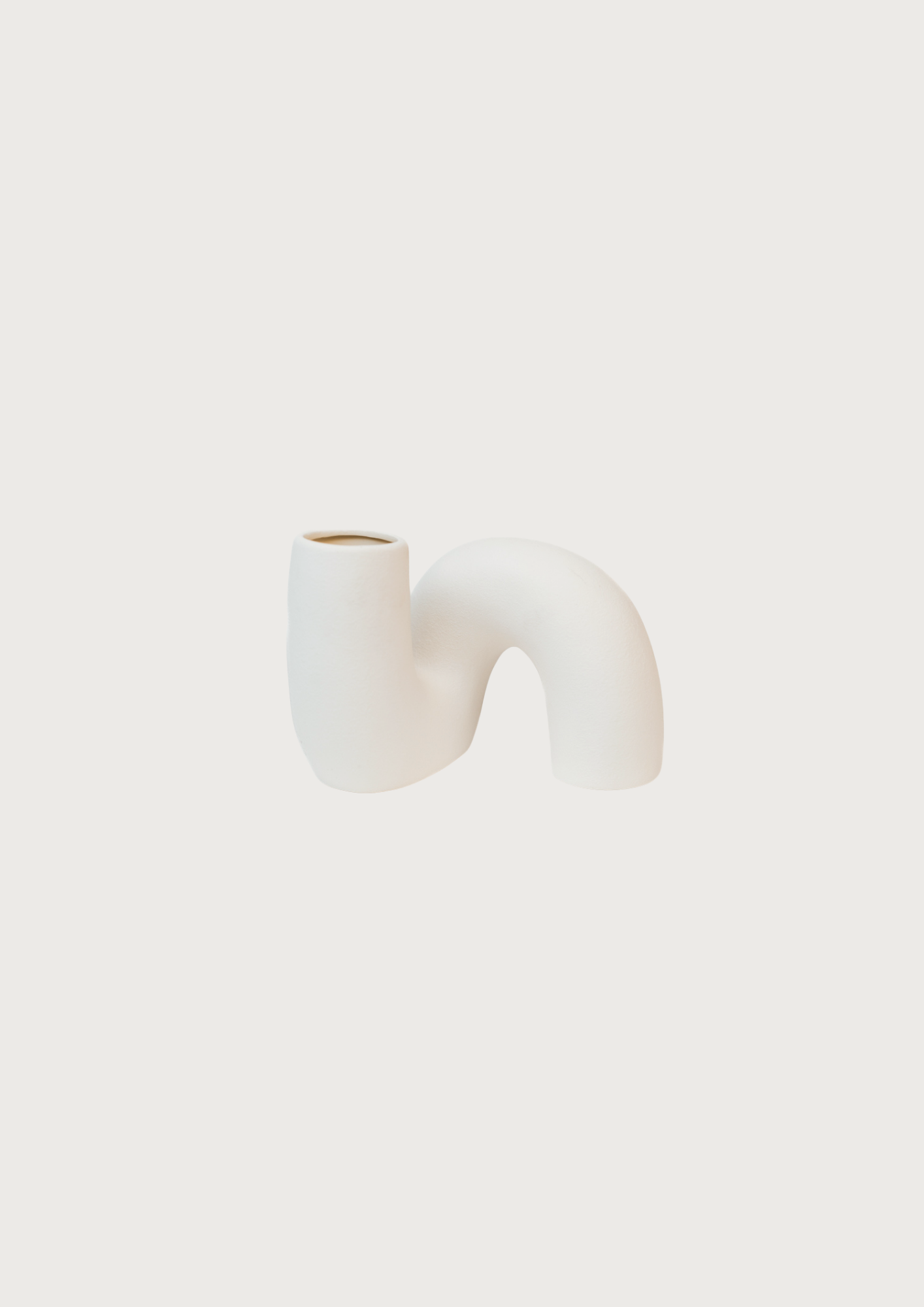 worm flower jar.png
