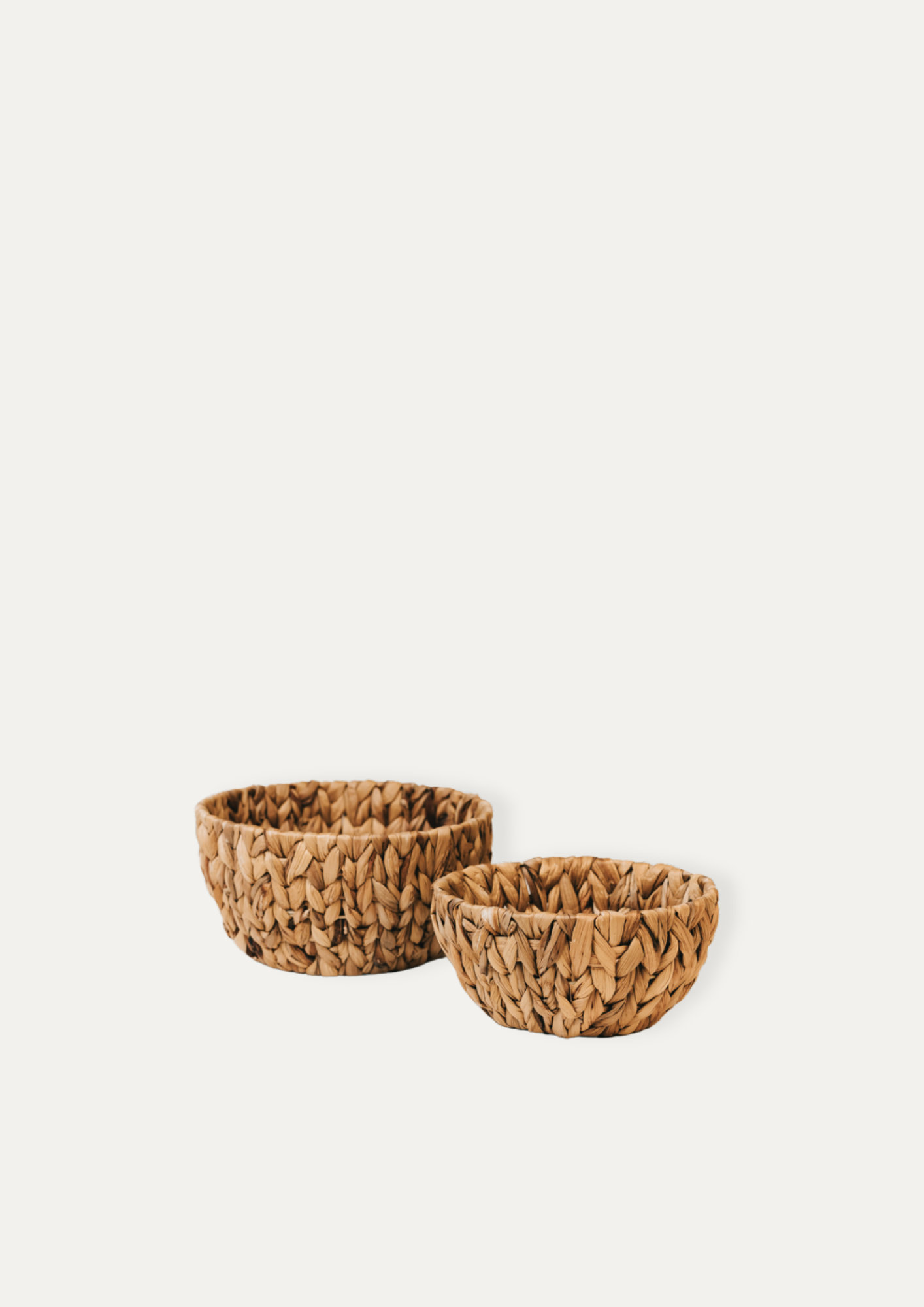 woven small basket.png