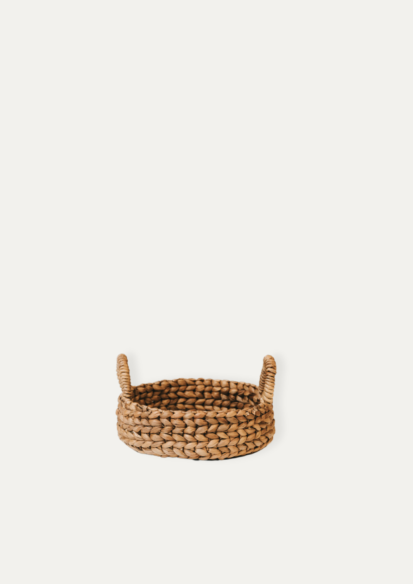 woven with handles basket.png