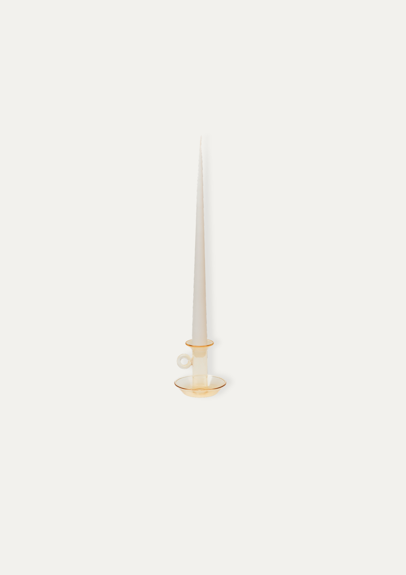 yellow candle holder.png