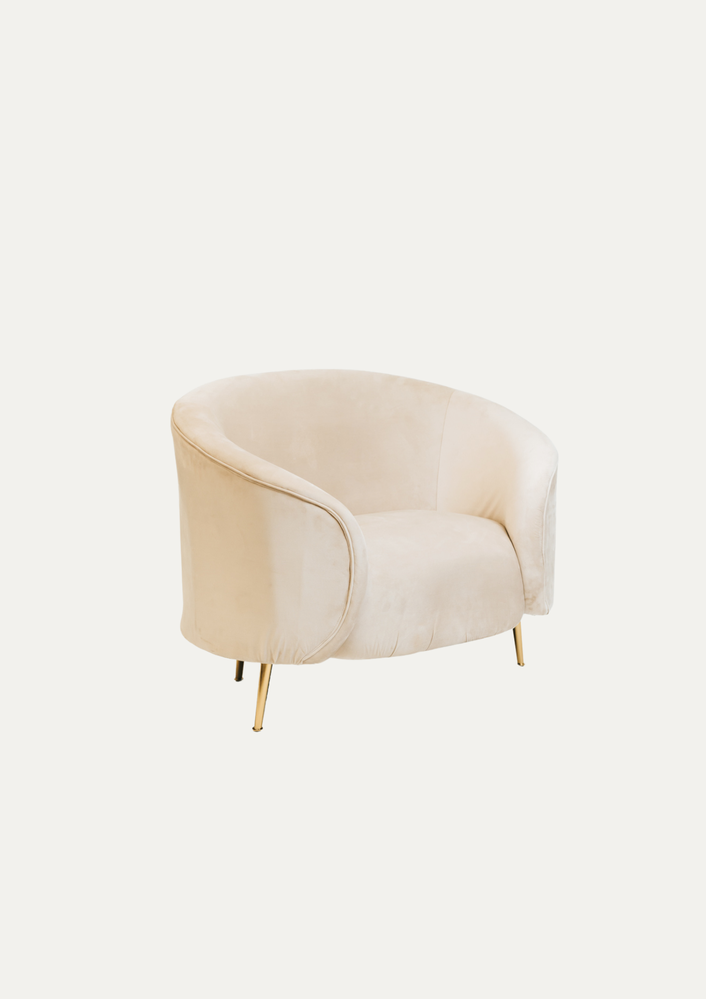 beige armchair 2.png
